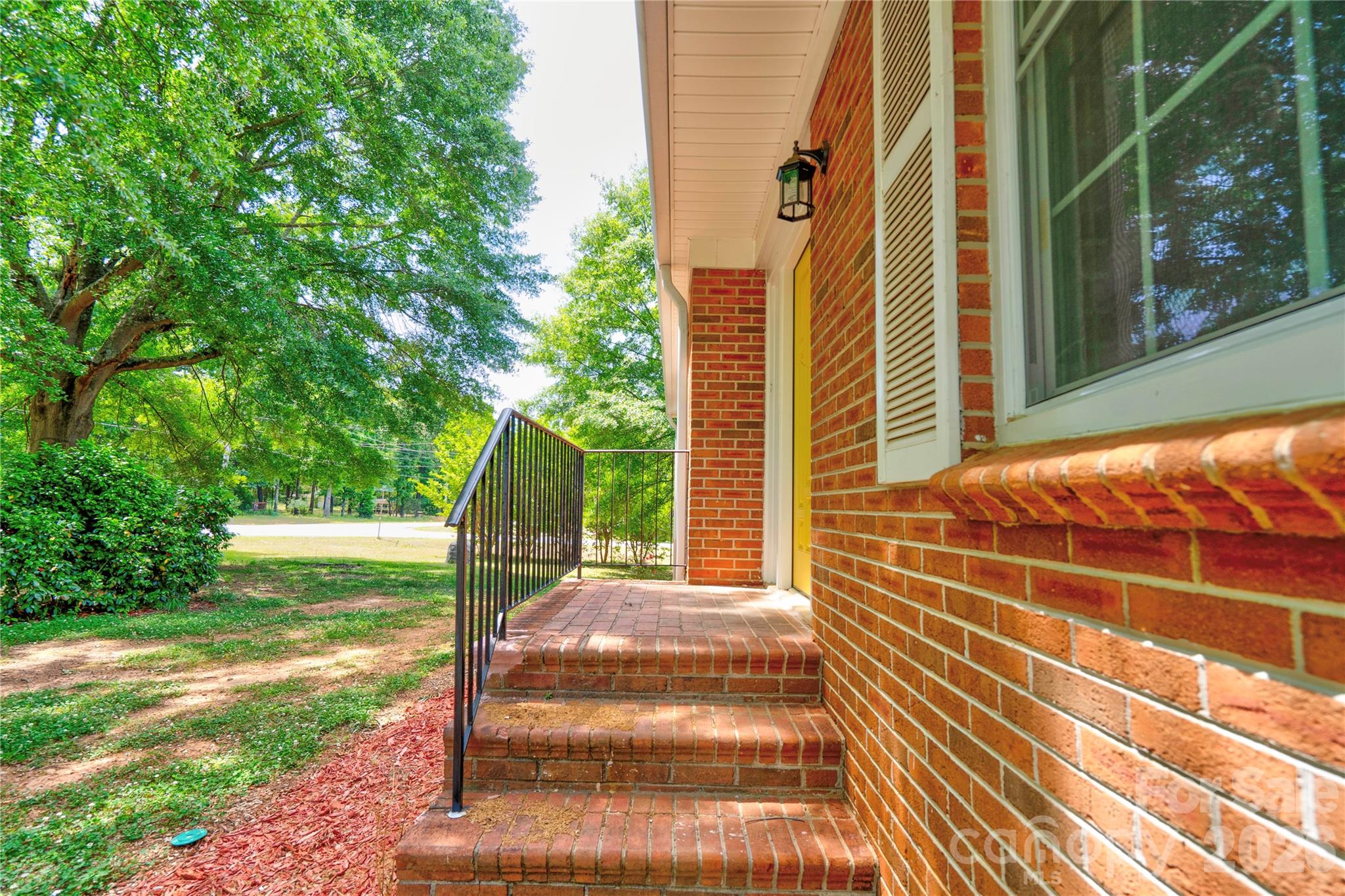 2903 Forbes Road — Gastonia