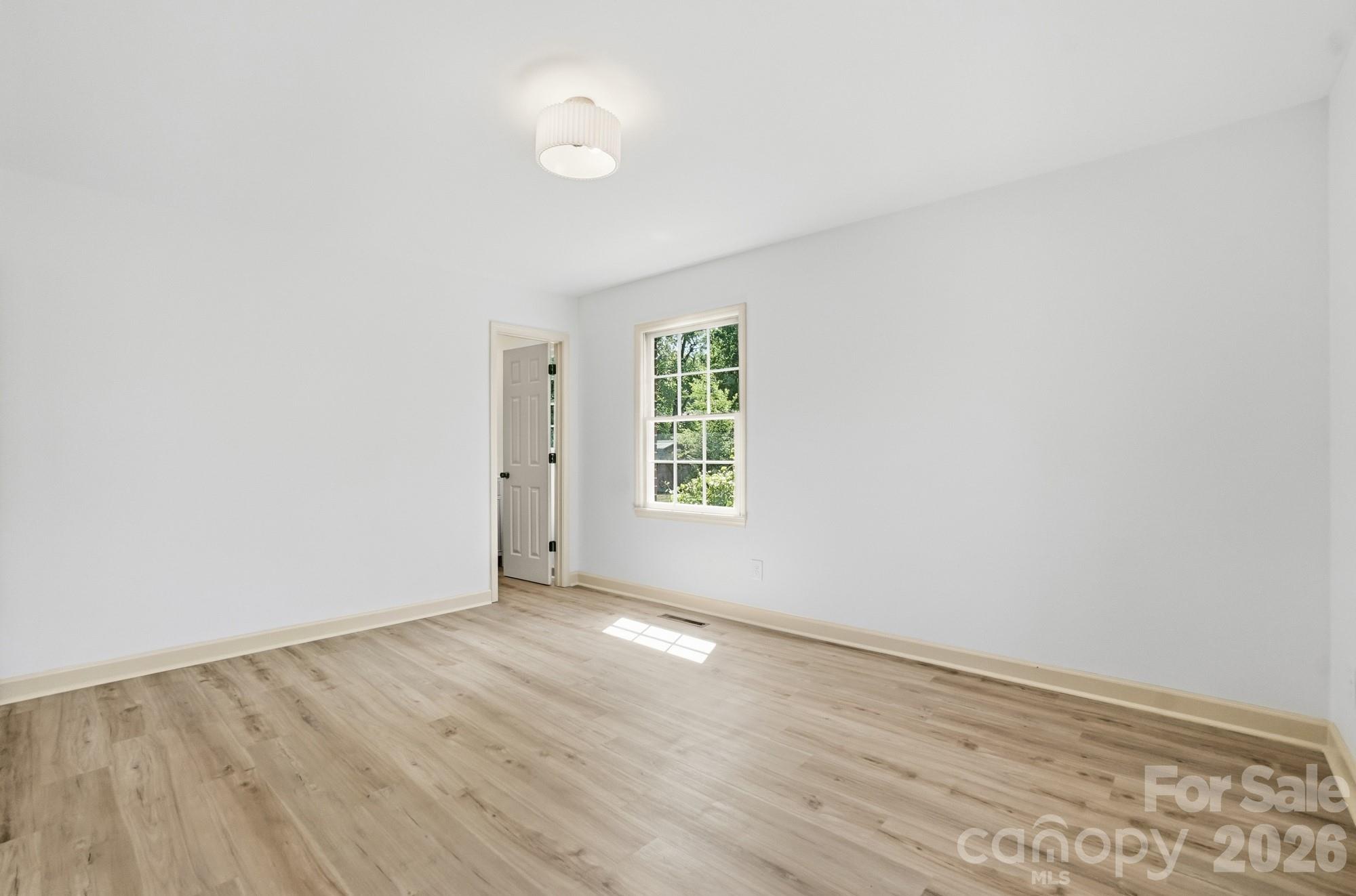 909 Evelyn Avenue — Kannapolis