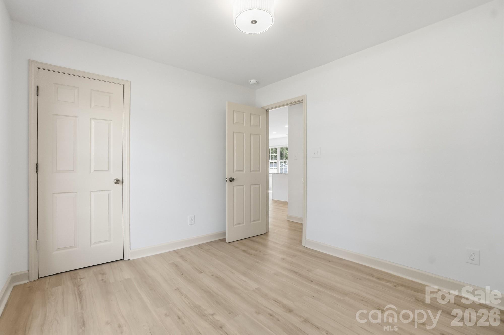 909 Evelyn Avenue — Kannapolis