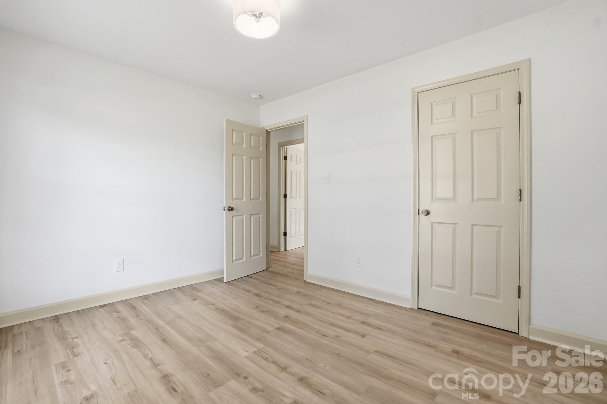 909 Evelyn Avenue — Kannapolis