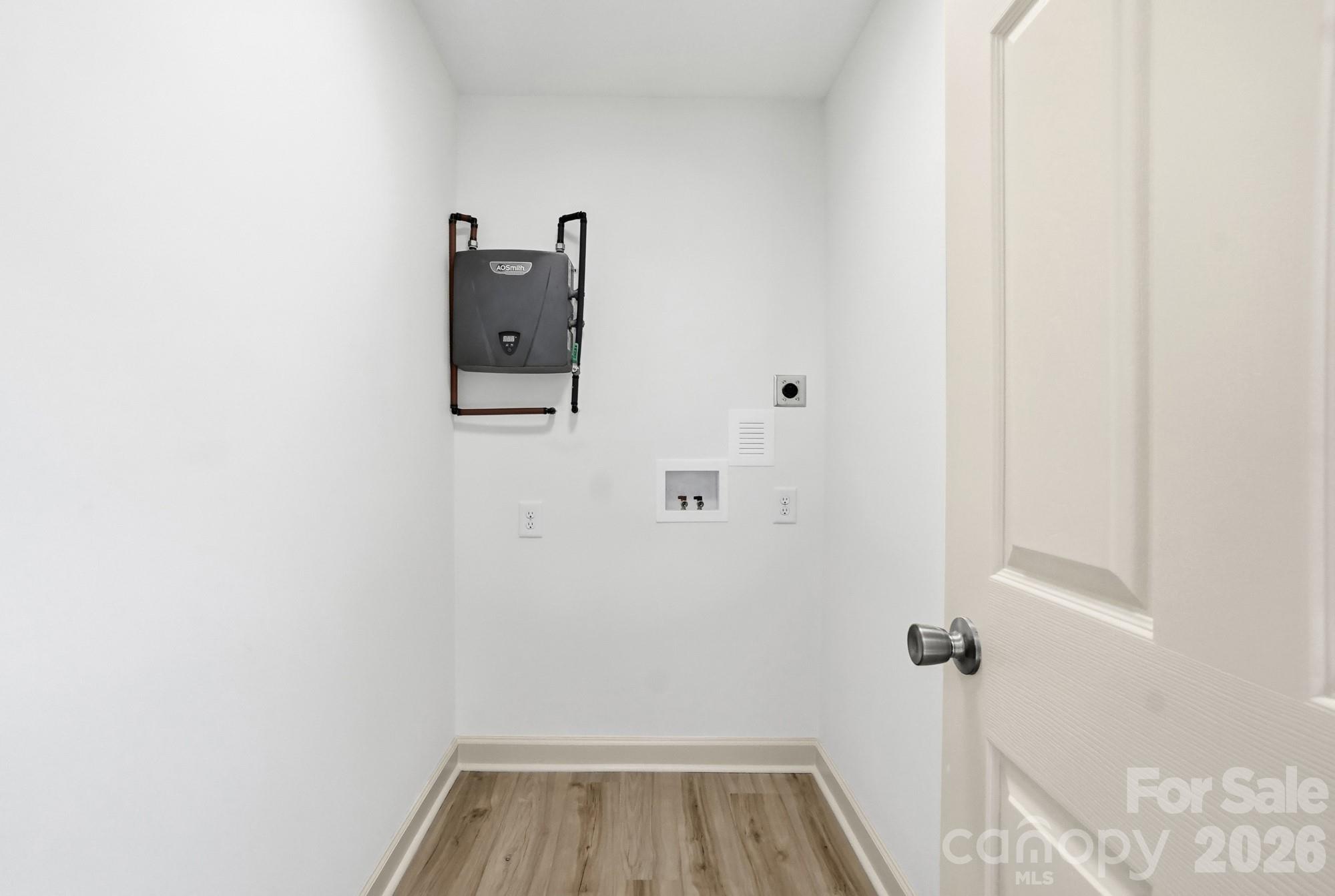909 Evelyn Avenue — Kannapolis
