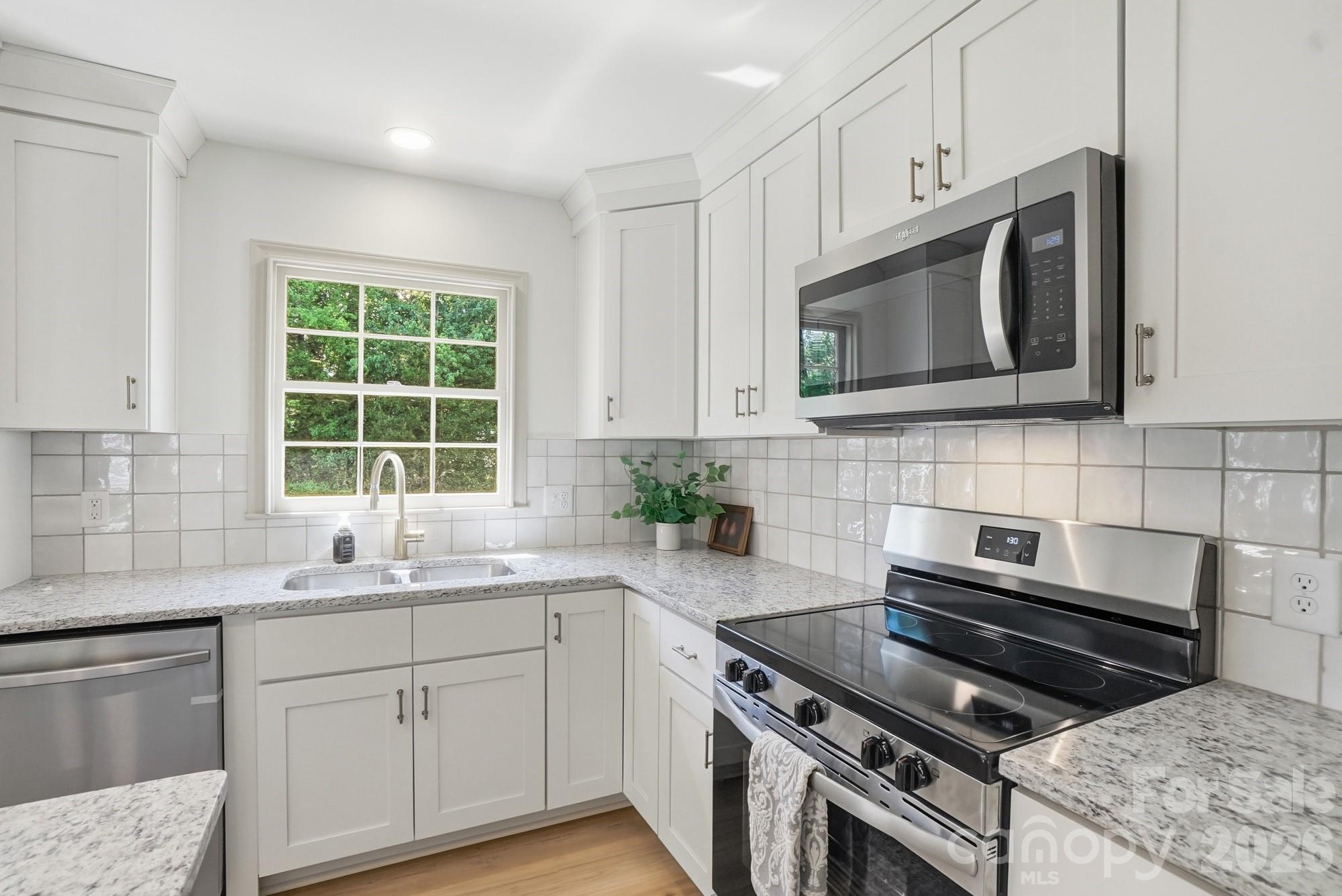909 Evelyn Avenue — Kannapolis