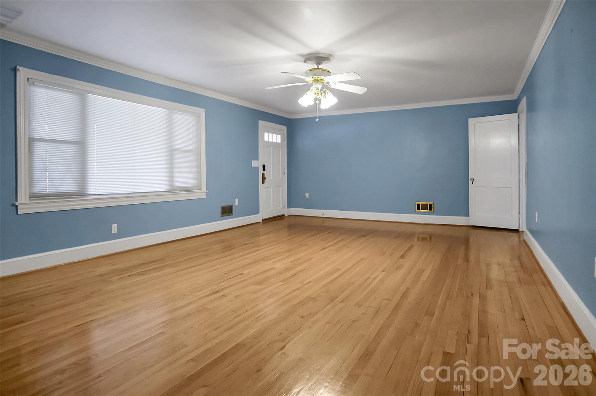 3021 Davis Park Road — Gastonia