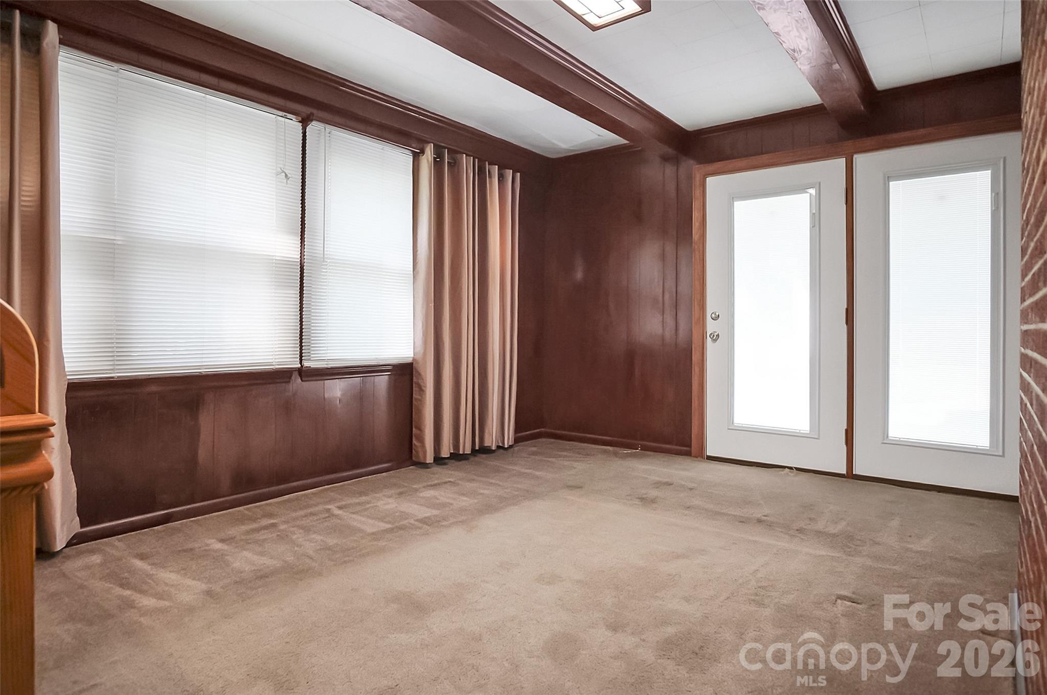 3021 Davis Park Road — Gastonia