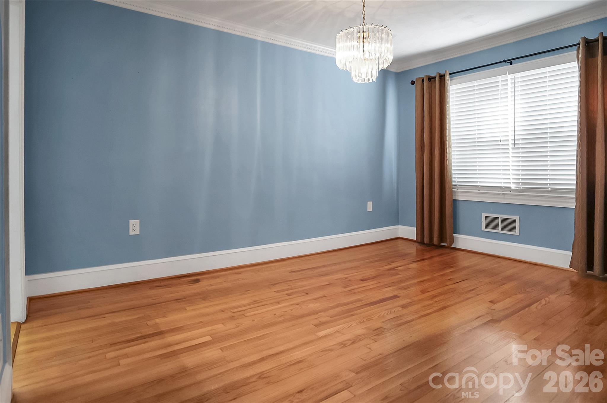 3021 Davis Park Road — Gastonia