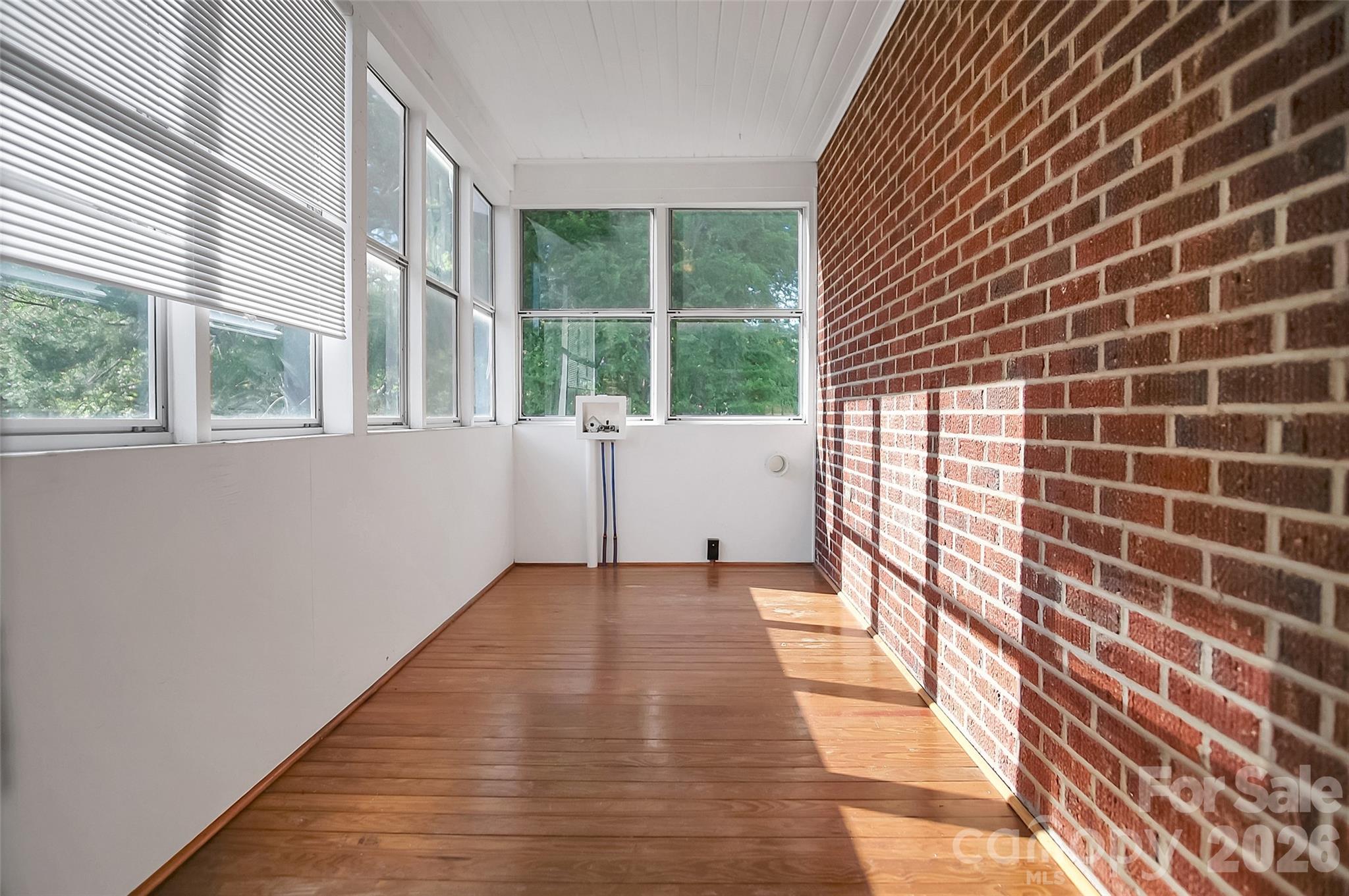 3021 Davis Park Road — Gastonia