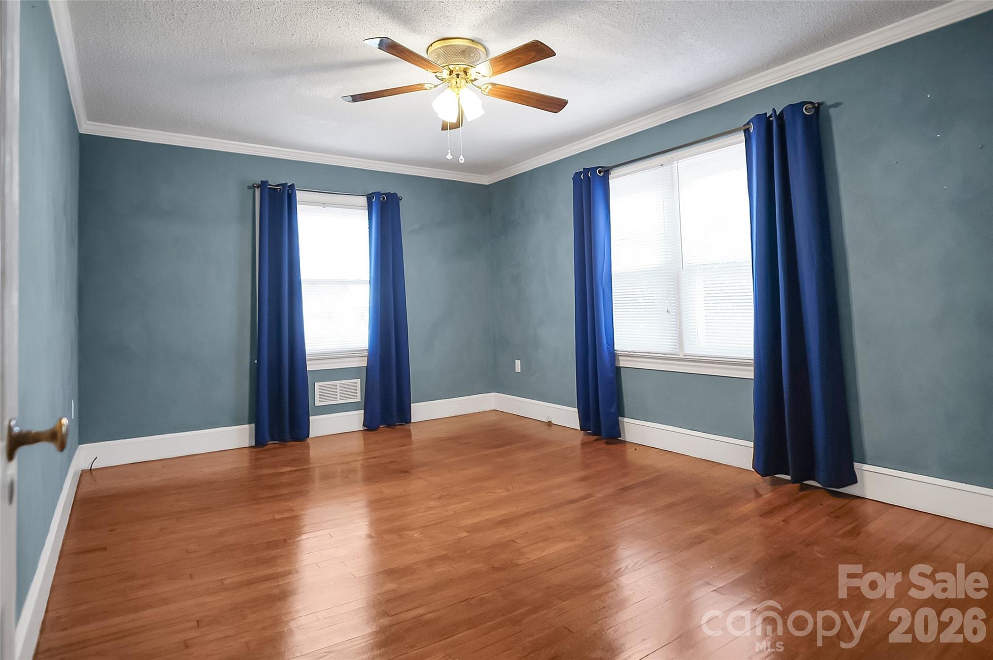 3021 Davis Park Road — Gastonia