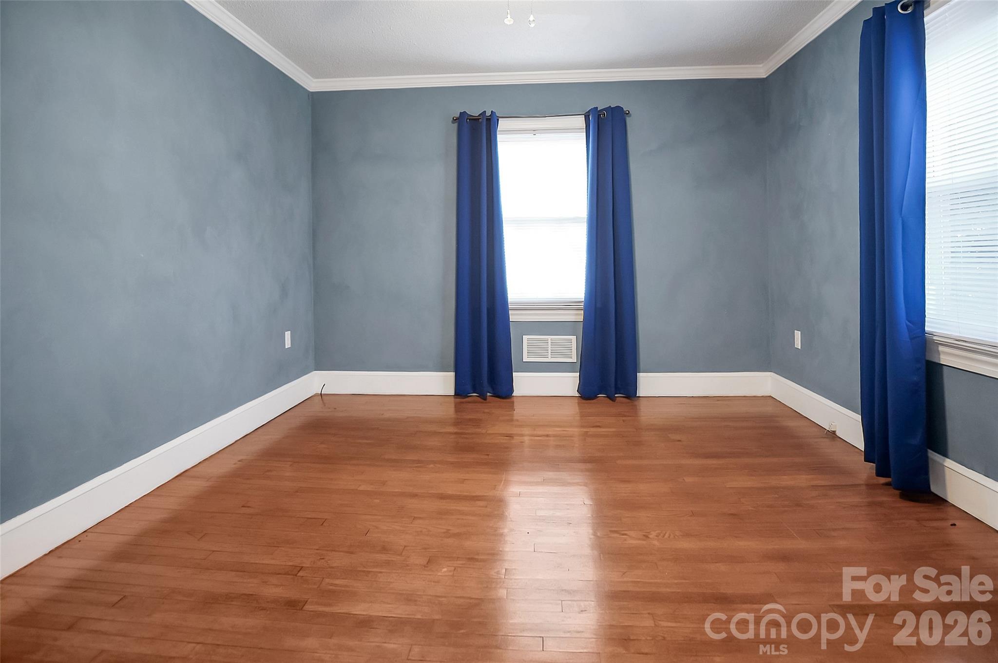 3021 Davis Park Road — Gastonia