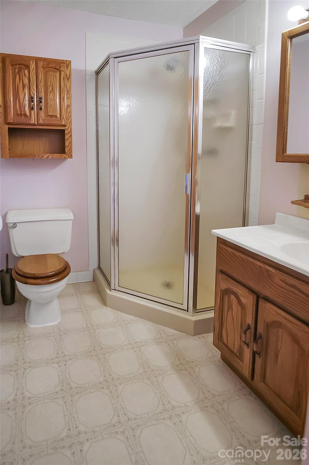 3021 Davis Park Road — Gastonia