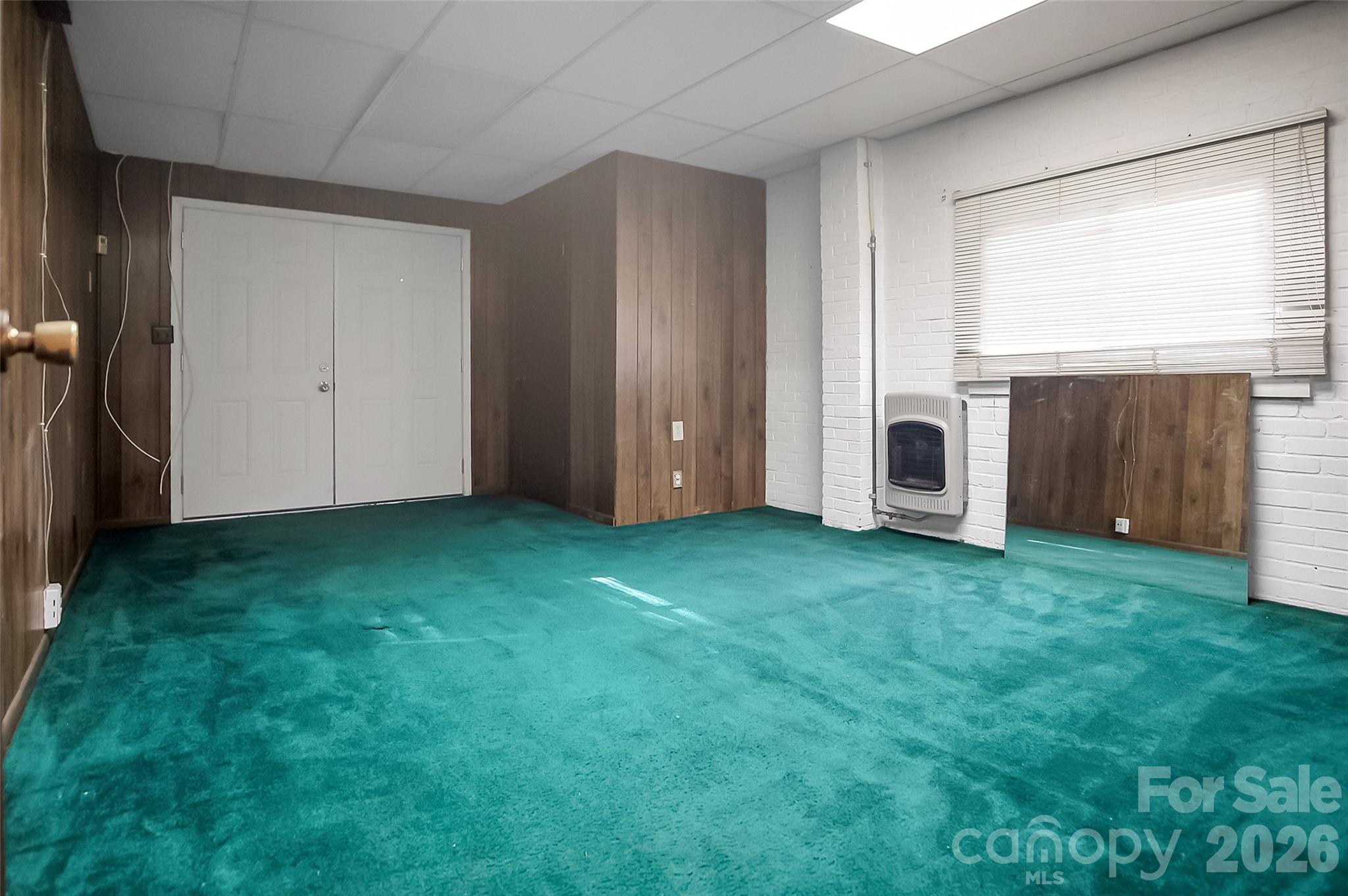 3021 Davis Park Road — Gastonia