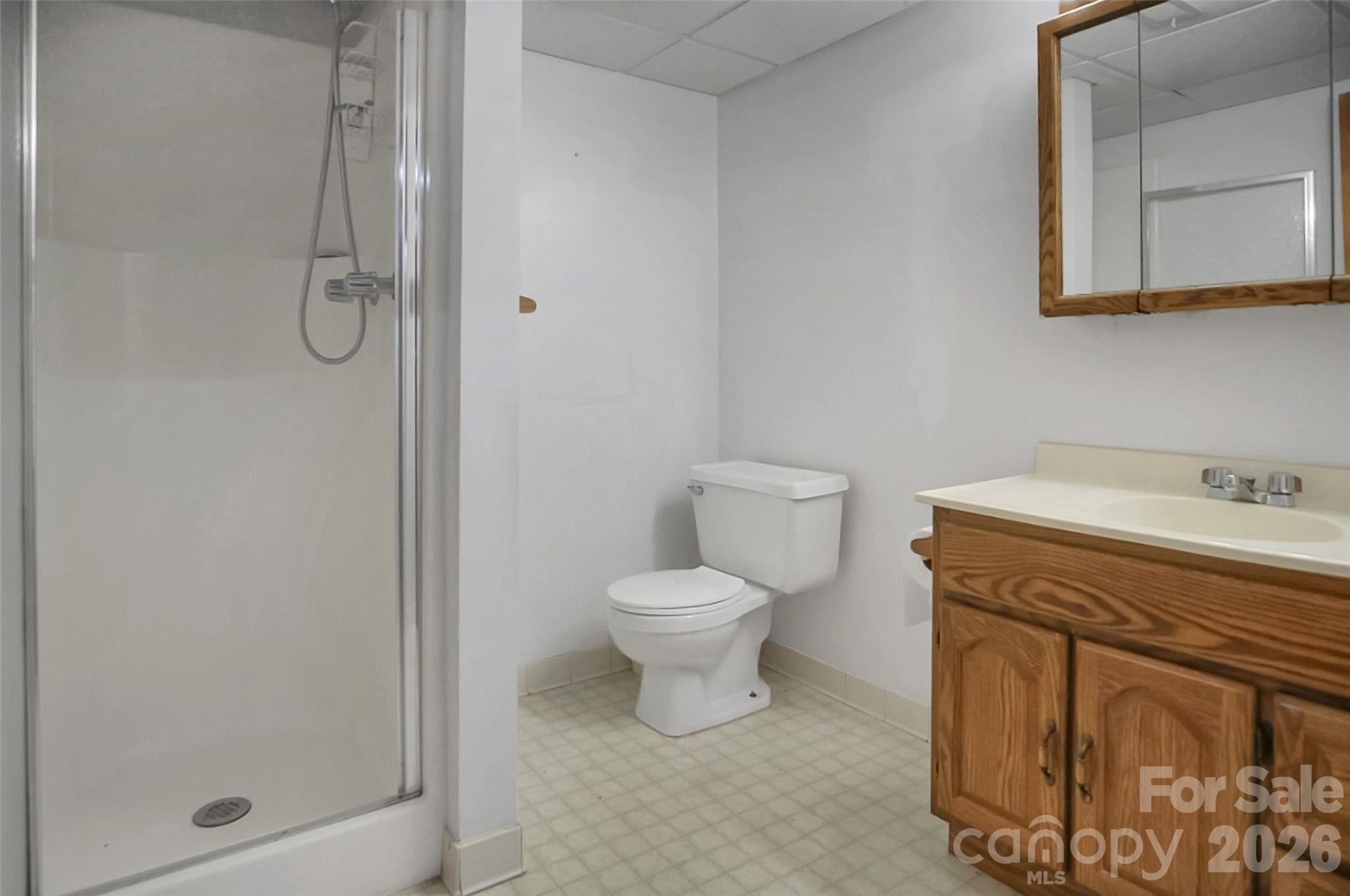 3021 Davis Park Road — Gastonia
