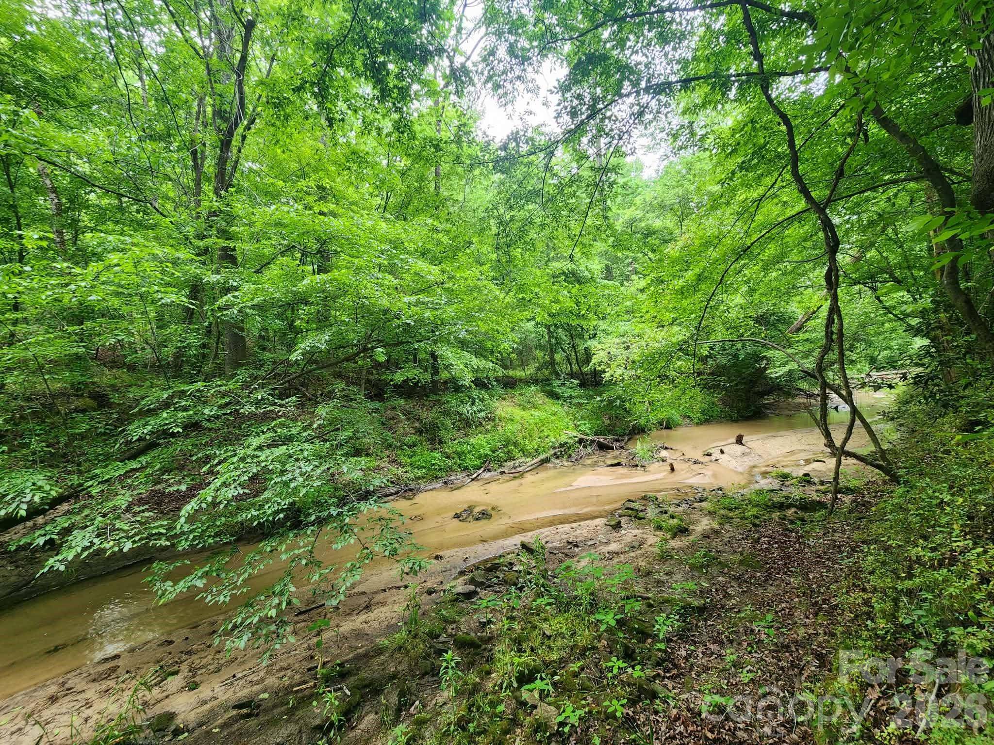 3021 Davis Park Road — Gastonia