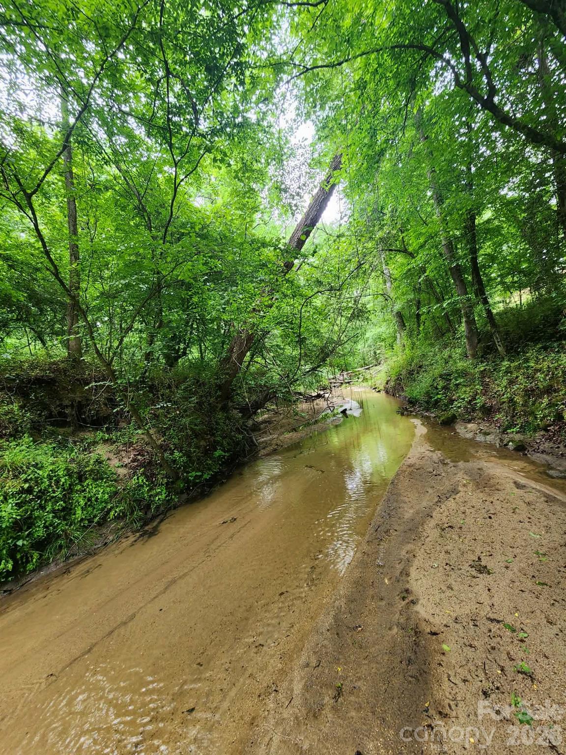 3021 Davis Park Road — Gastonia