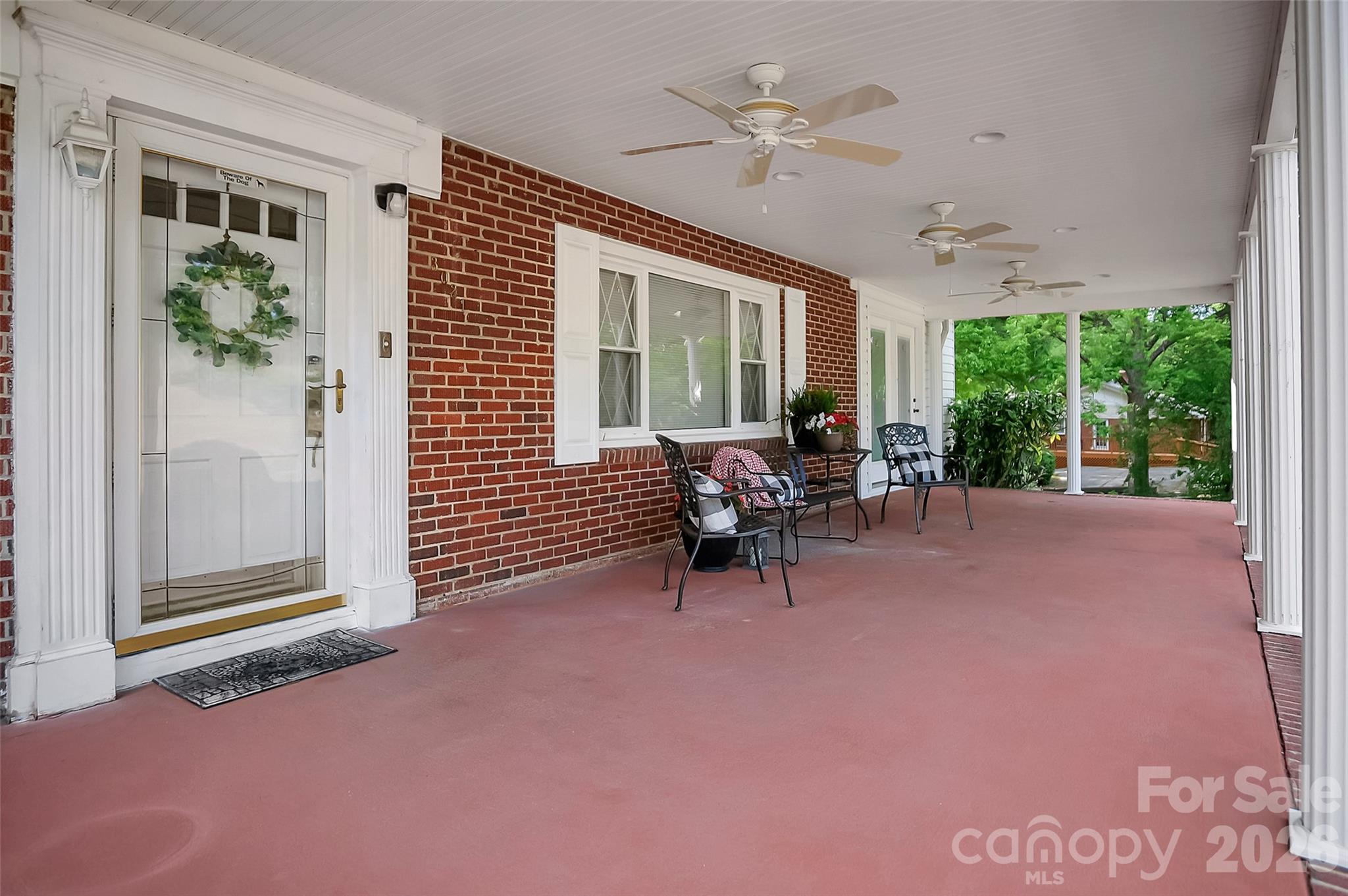 3021 Davis Park Road — Gastonia