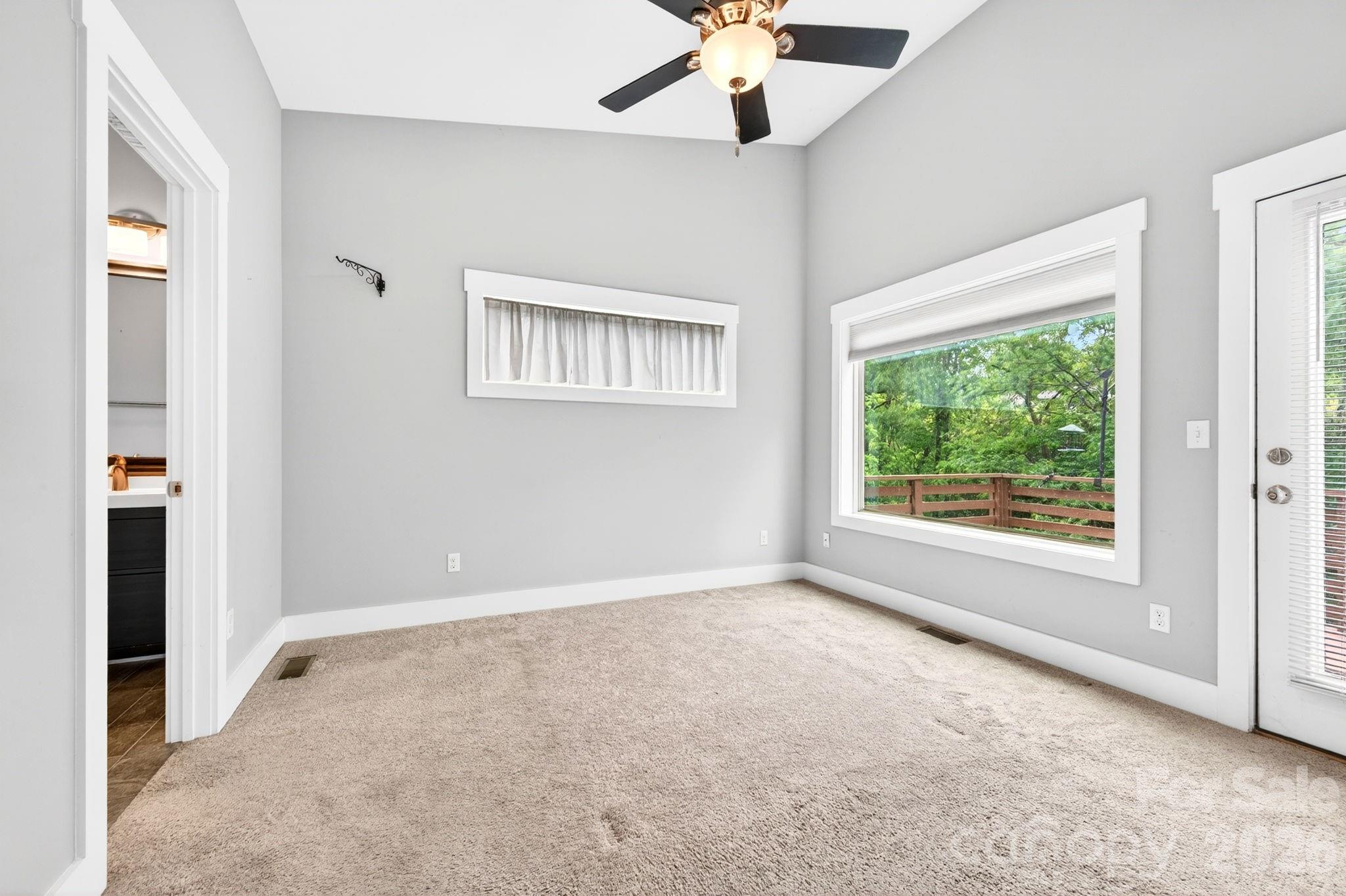 181 Glendale Avenue — Asheville