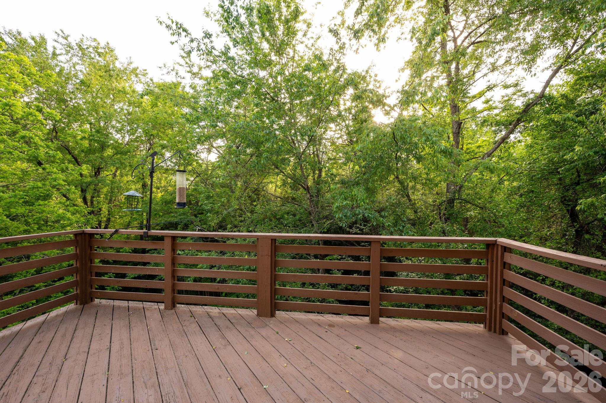 181 Glendale Avenue — Asheville