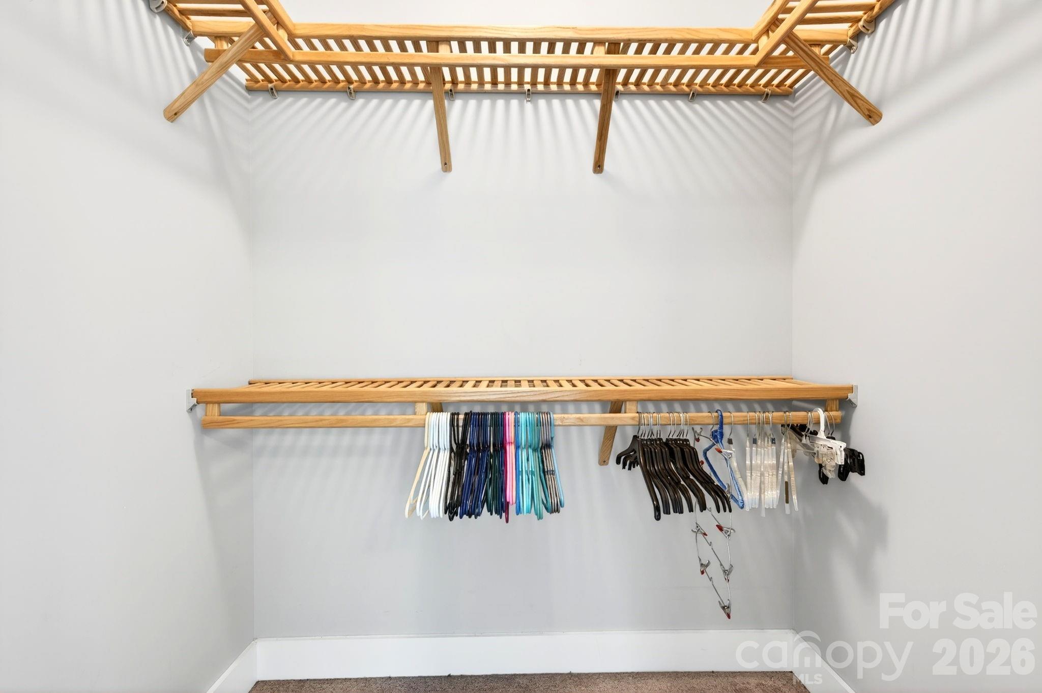 181 Glendale Avenue — Asheville