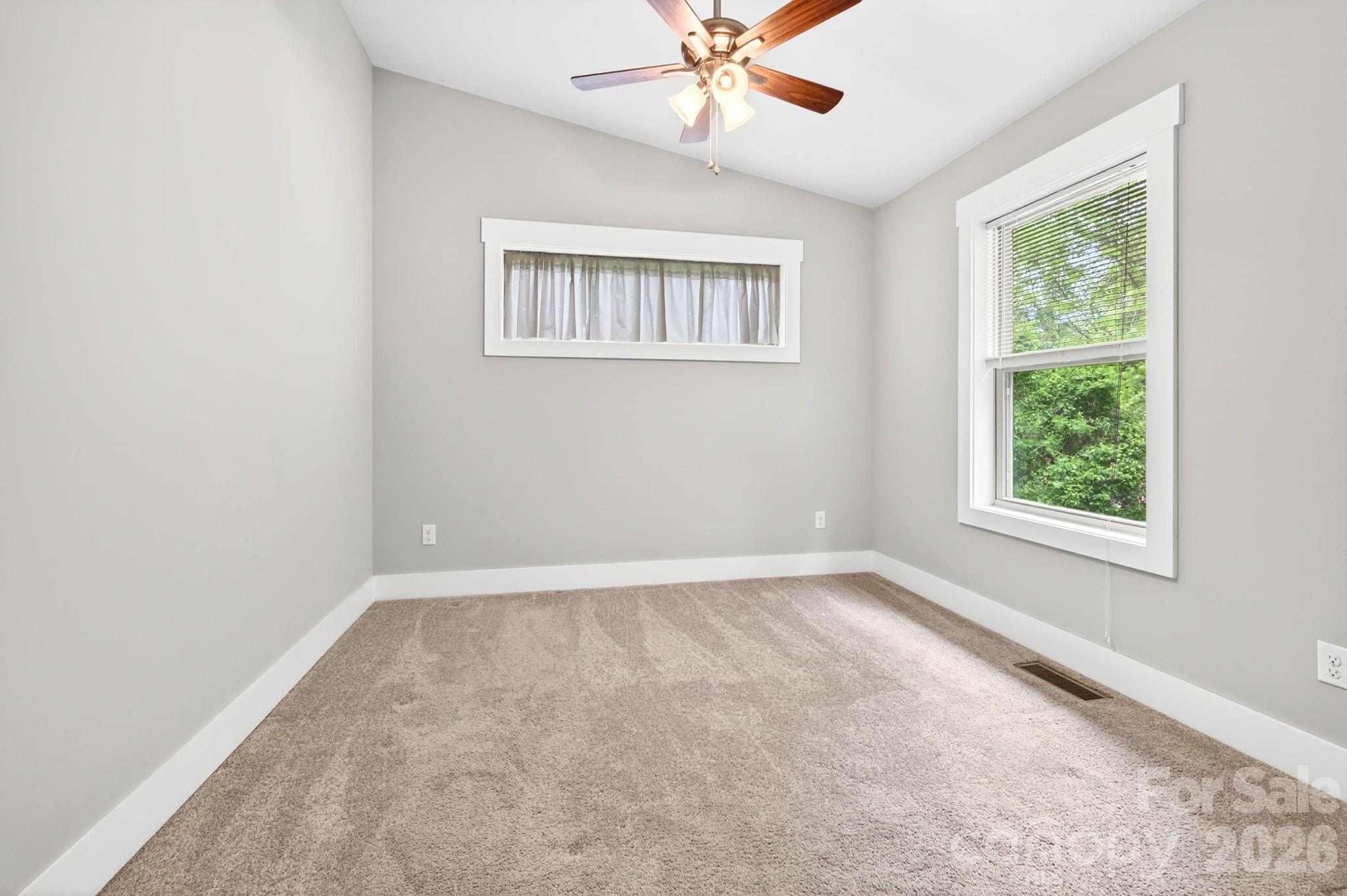 181 Glendale Avenue — Asheville