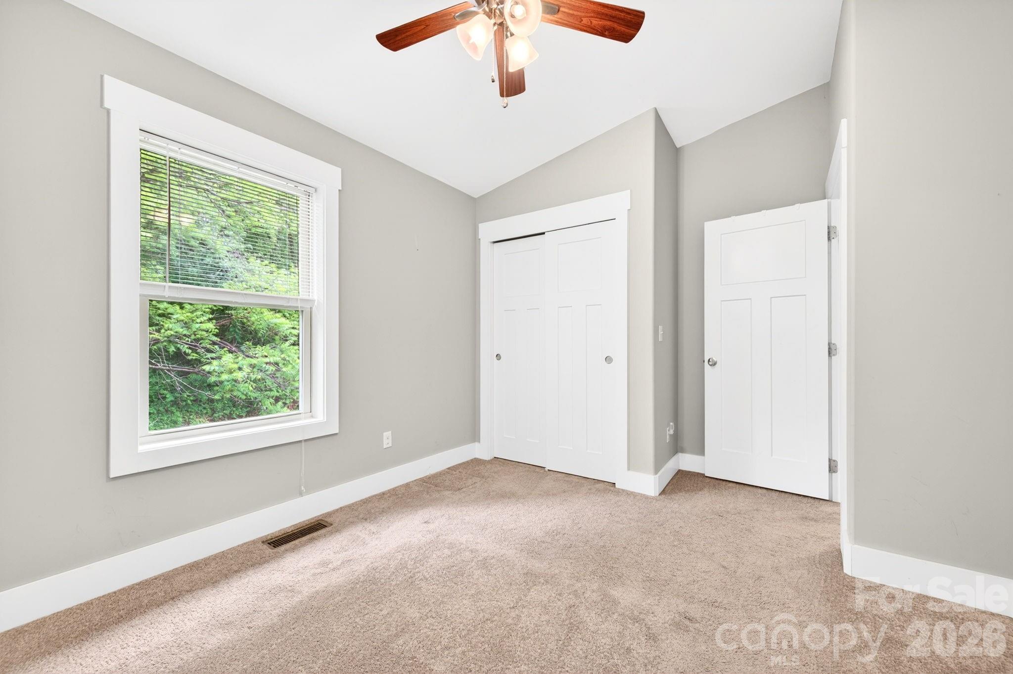 181 Glendale Avenue — Asheville
