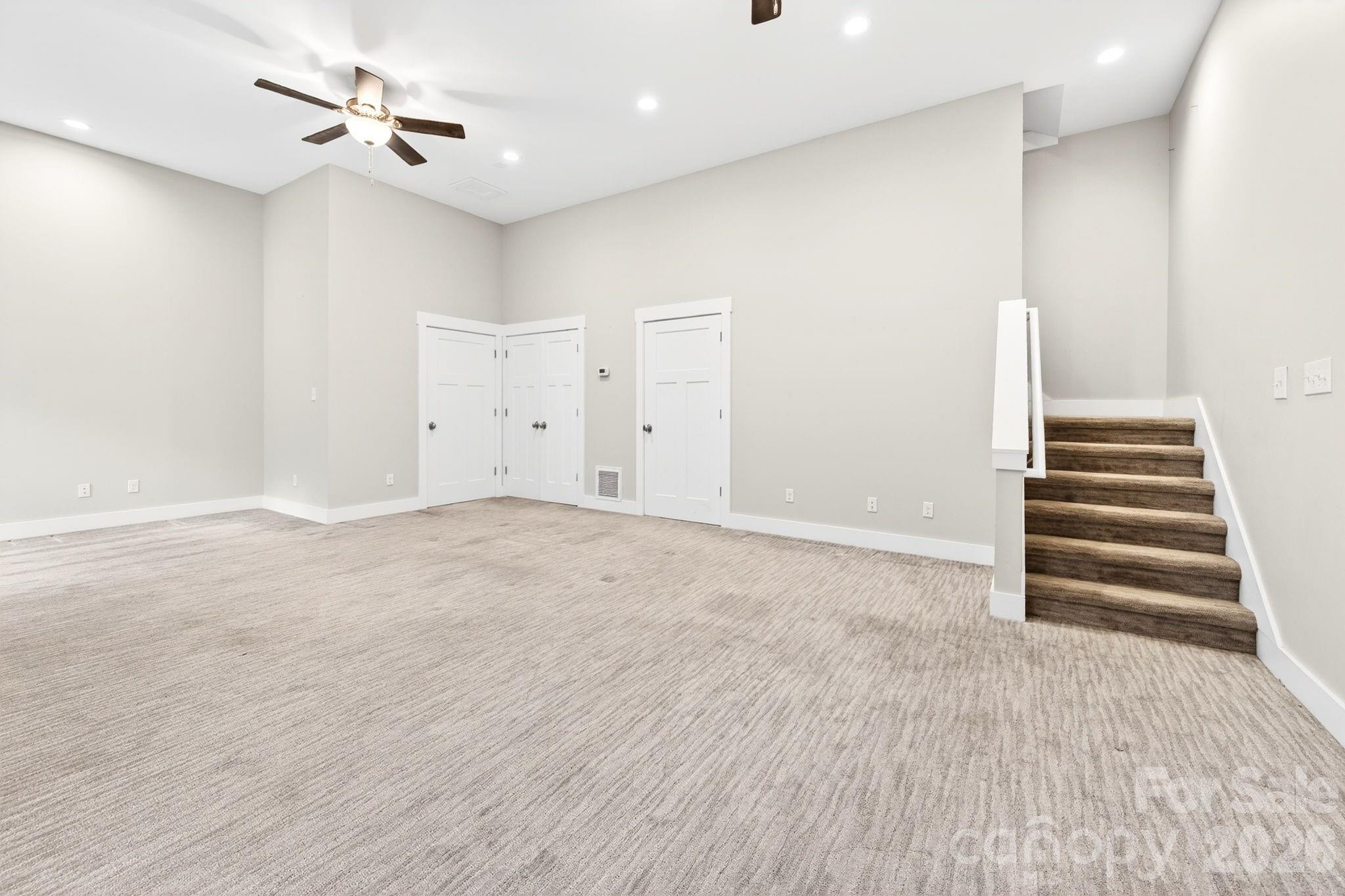 181 Glendale Avenue — Asheville