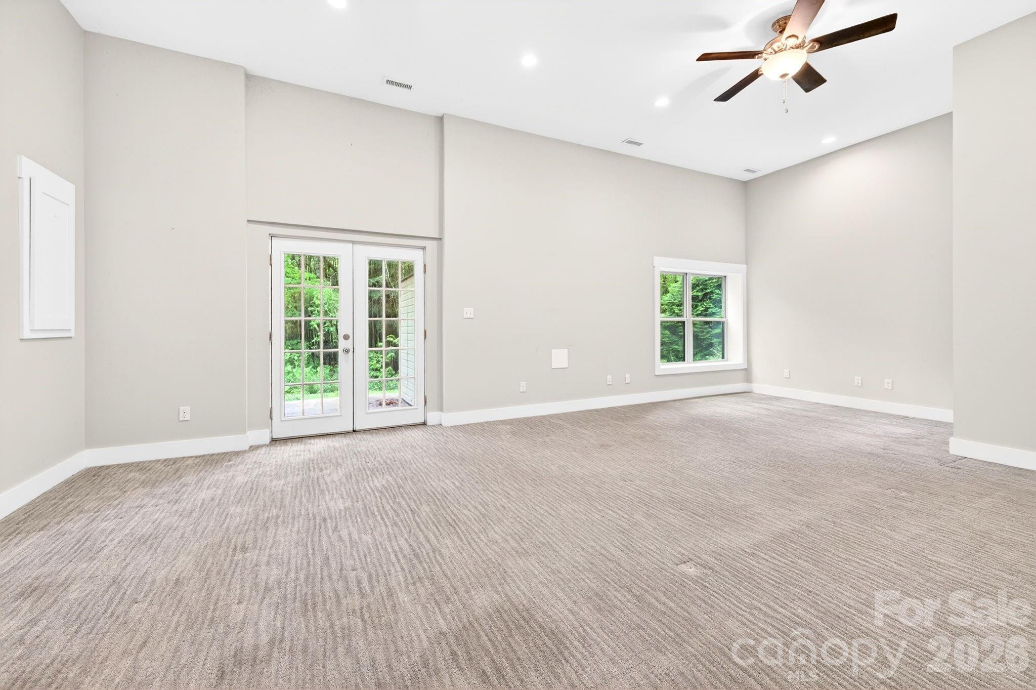 181 Glendale Avenue — Asheville
