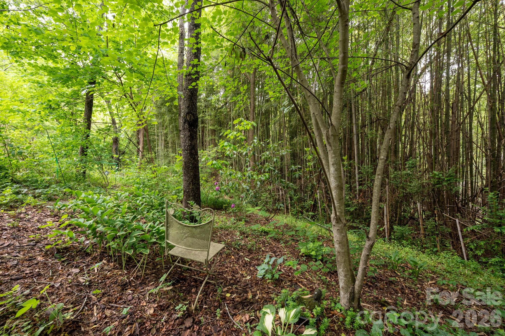 181 Glendale Avenue — Asheville