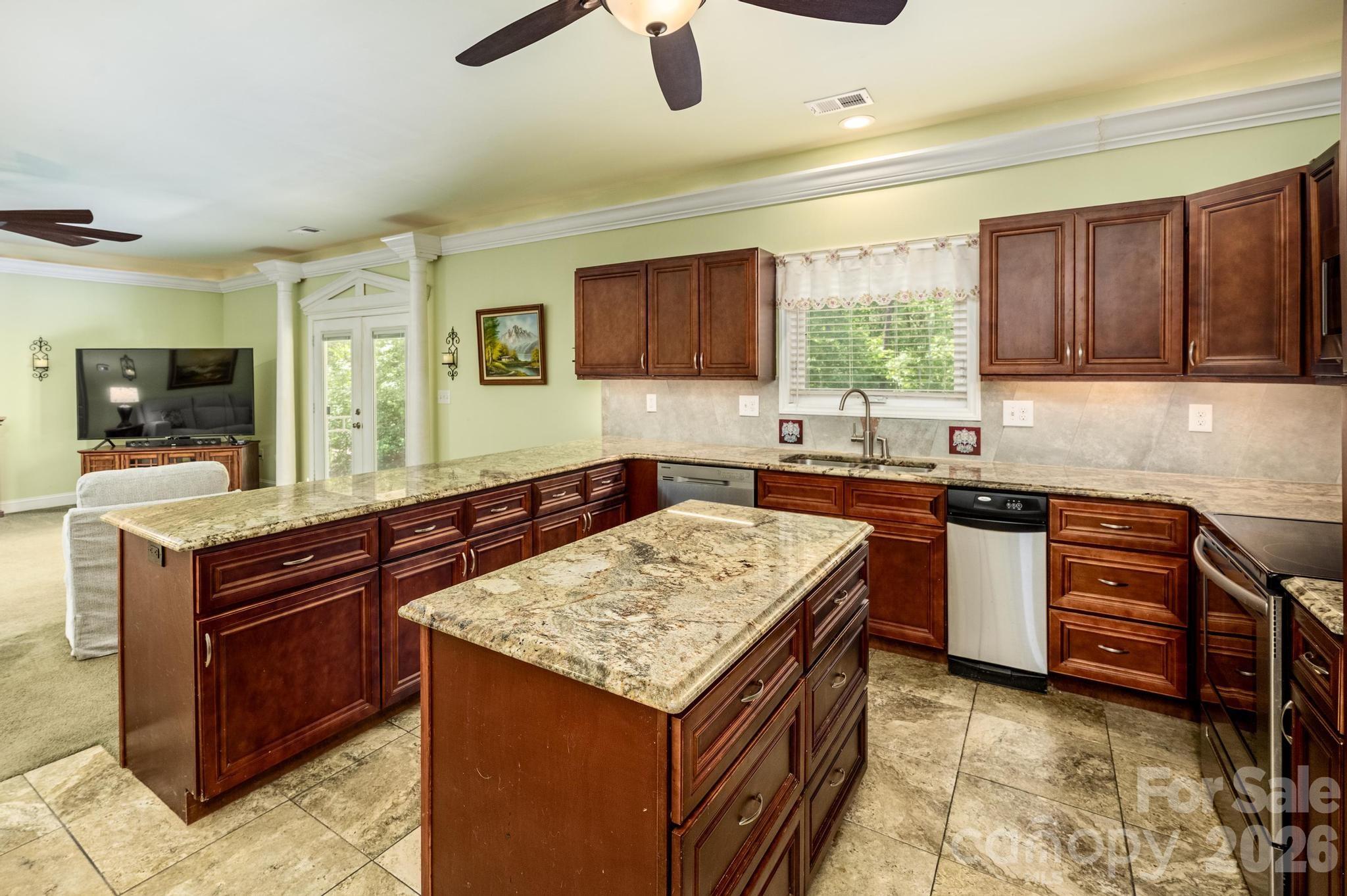 119 Cottontail Lane — Statesville