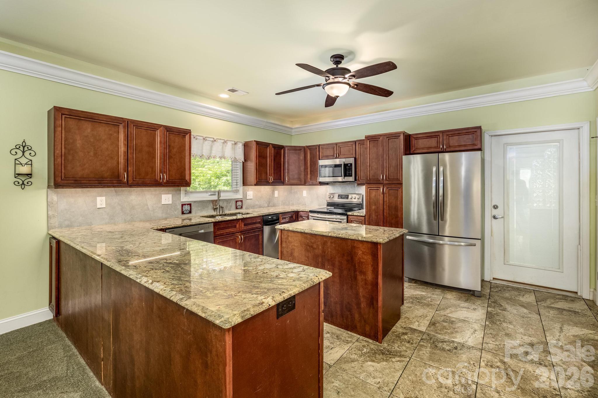 119 Cottontail Lane — Statesville