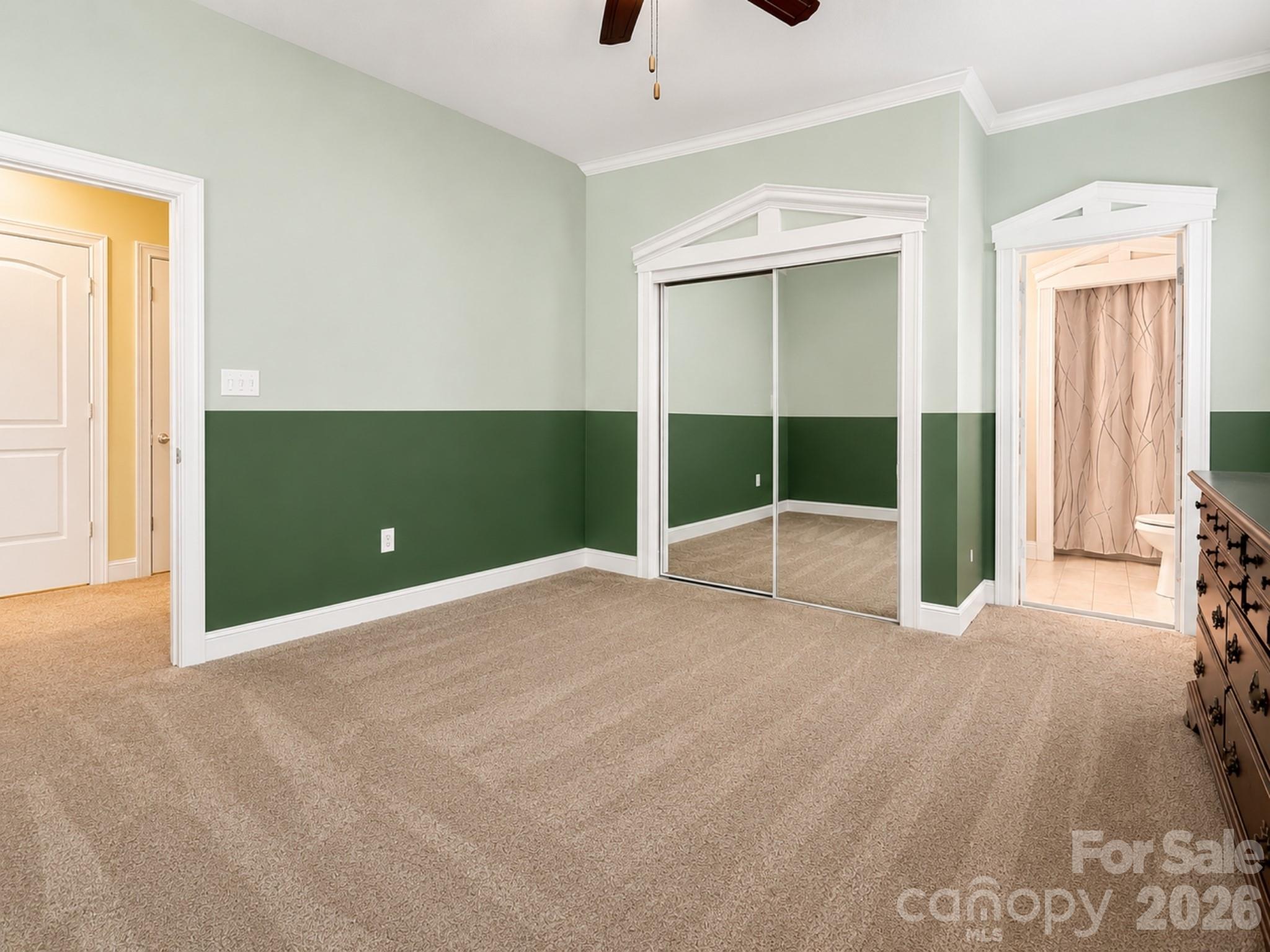119 Cottontail Lane — Statesville