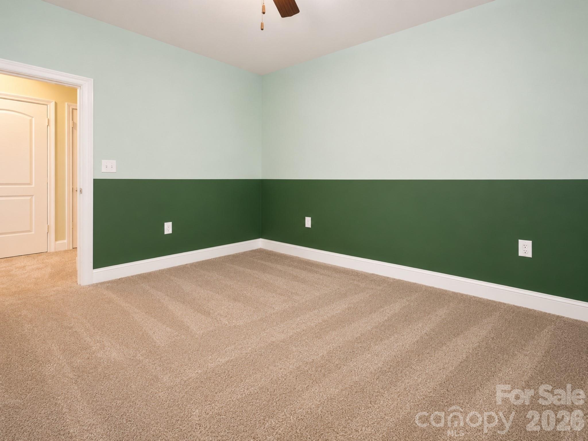 119 Cottontail Lane — Statesville