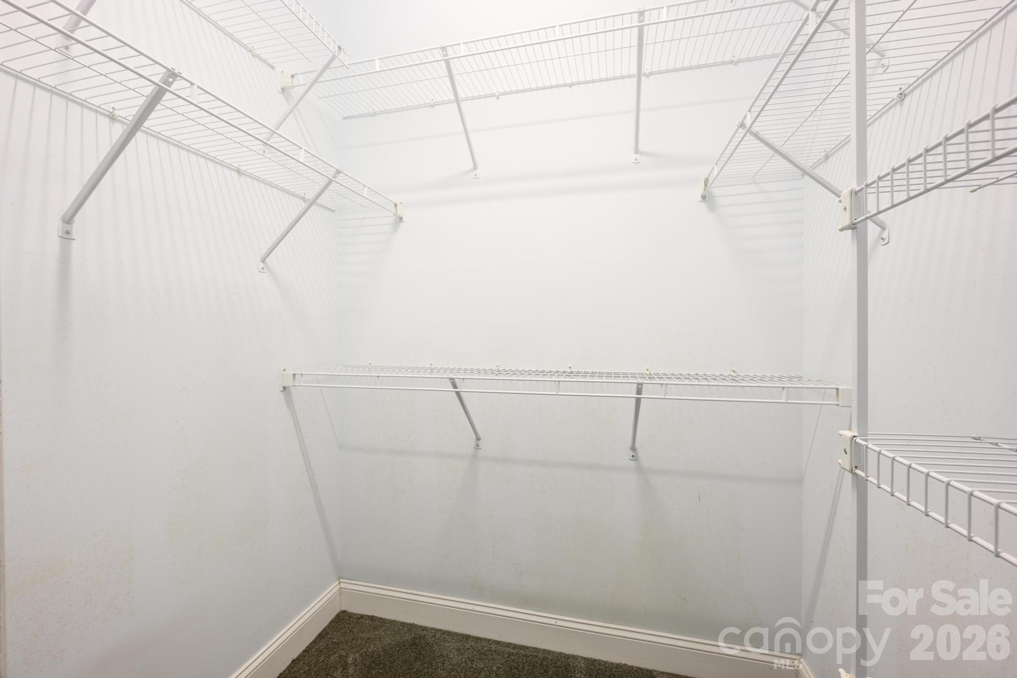 119 Cottontail Lane — Statesville