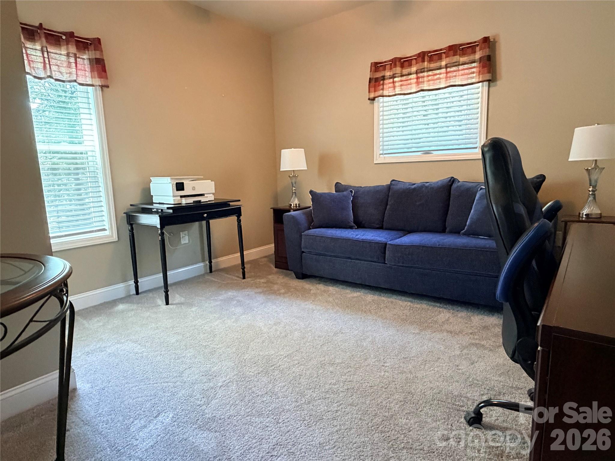 119 Cottontail Lane — Statesville