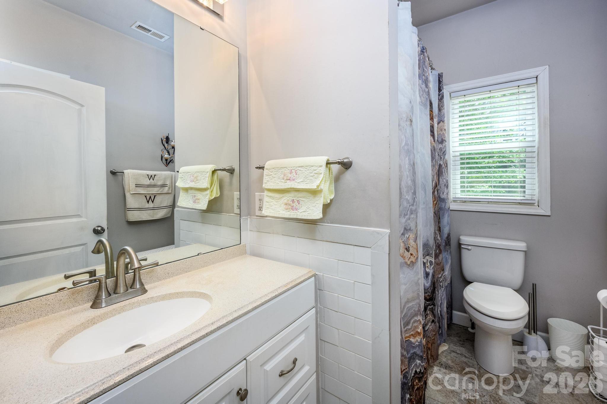 119 Cottontail Lane — Statesville