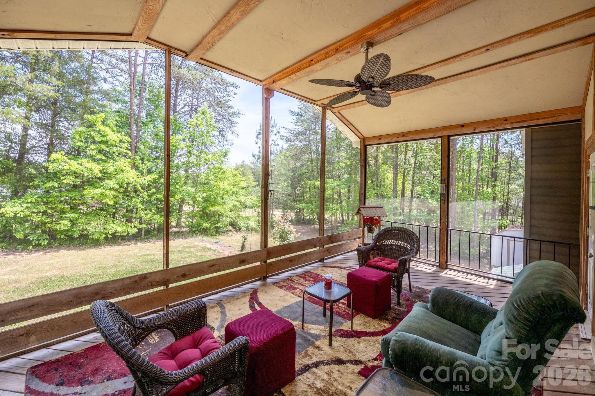 119 Cottontail Lane — Statesville