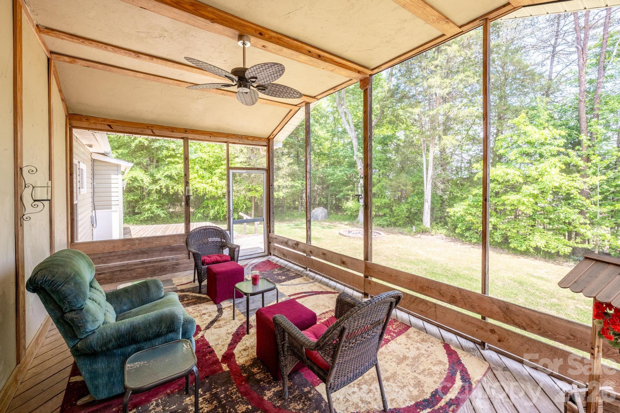 119 Cottontail Lane — Statesville