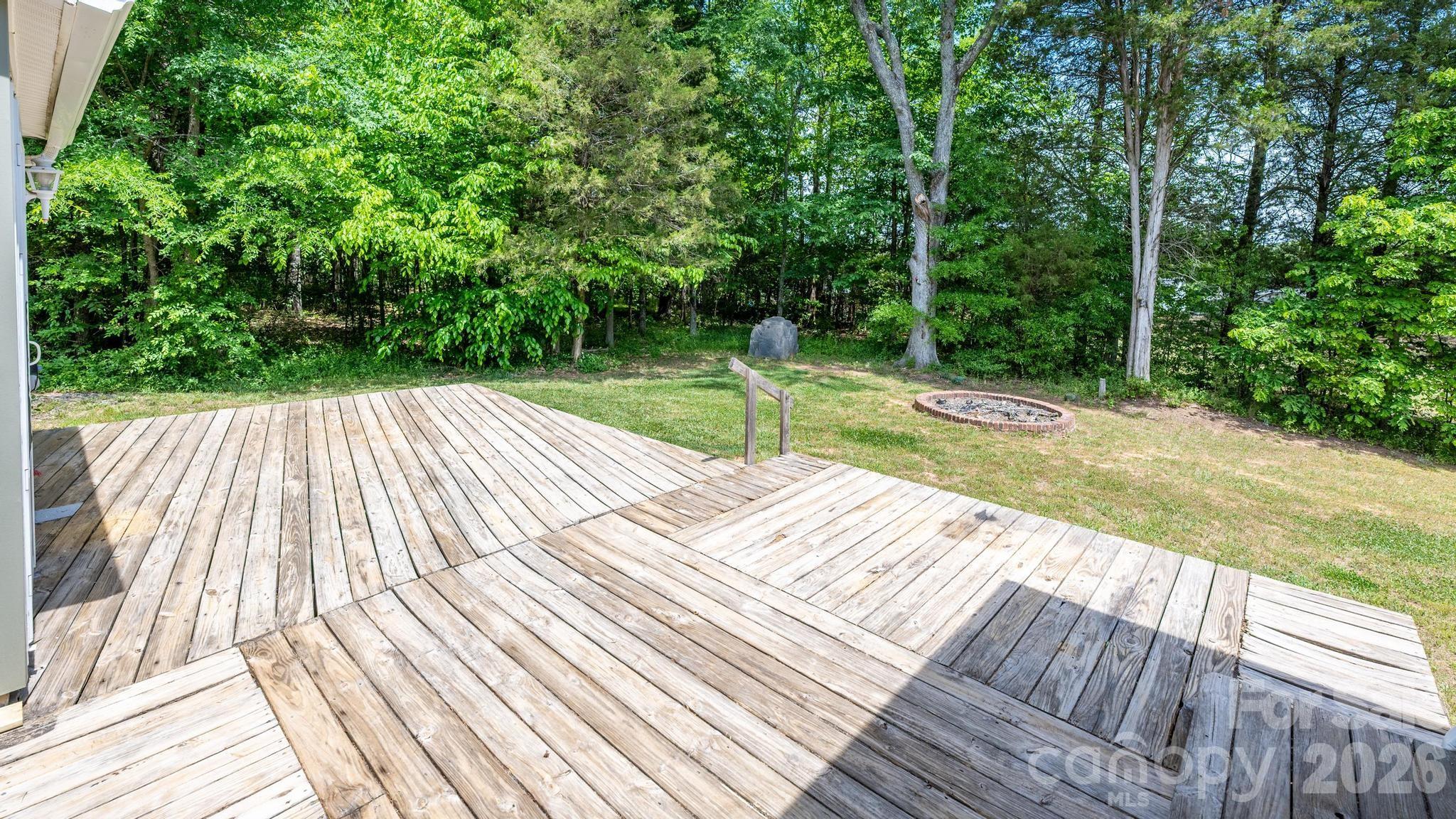 119 Cottontail Lane — Statesville