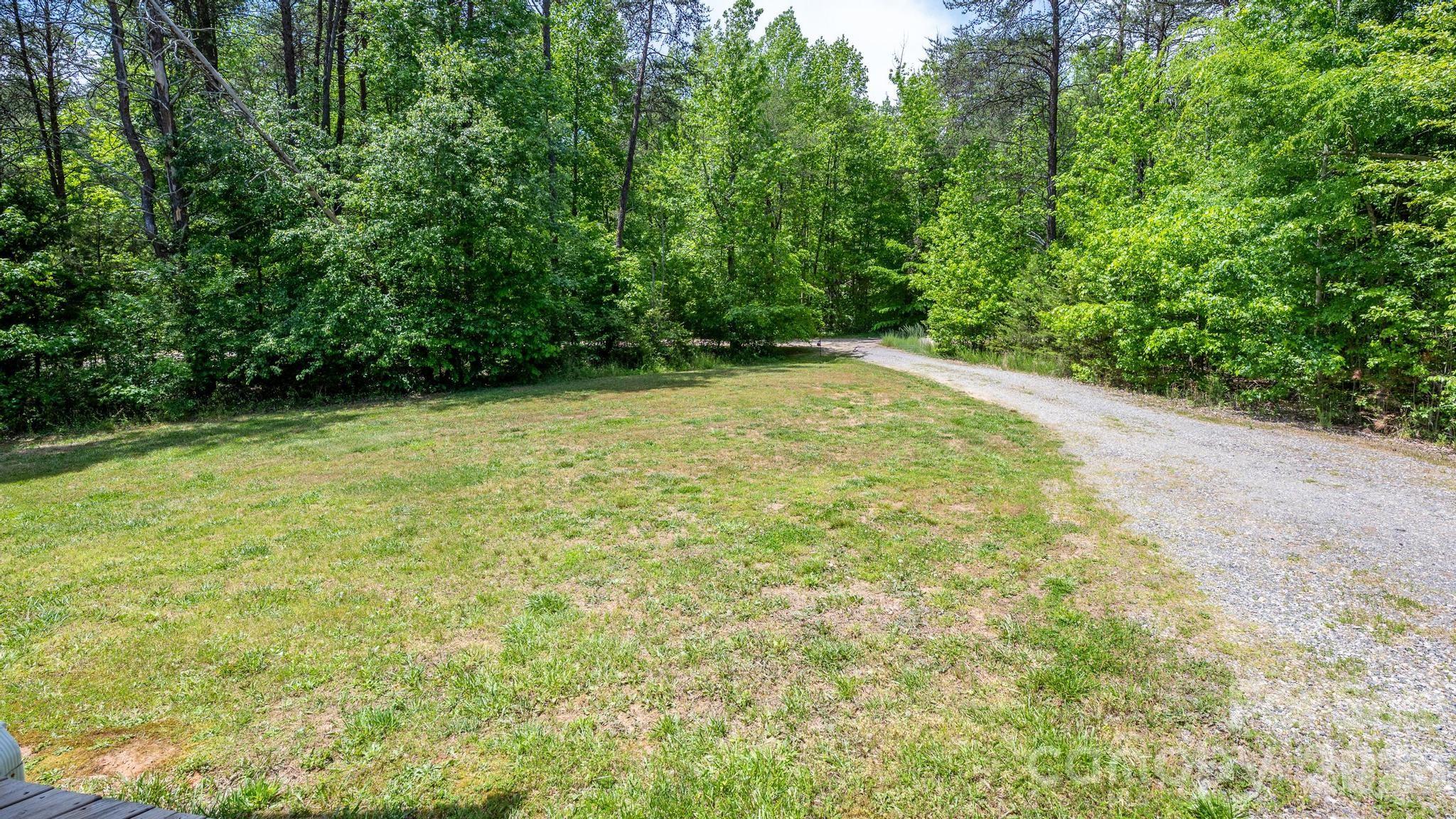 119 Cottontail Lane — Statesville