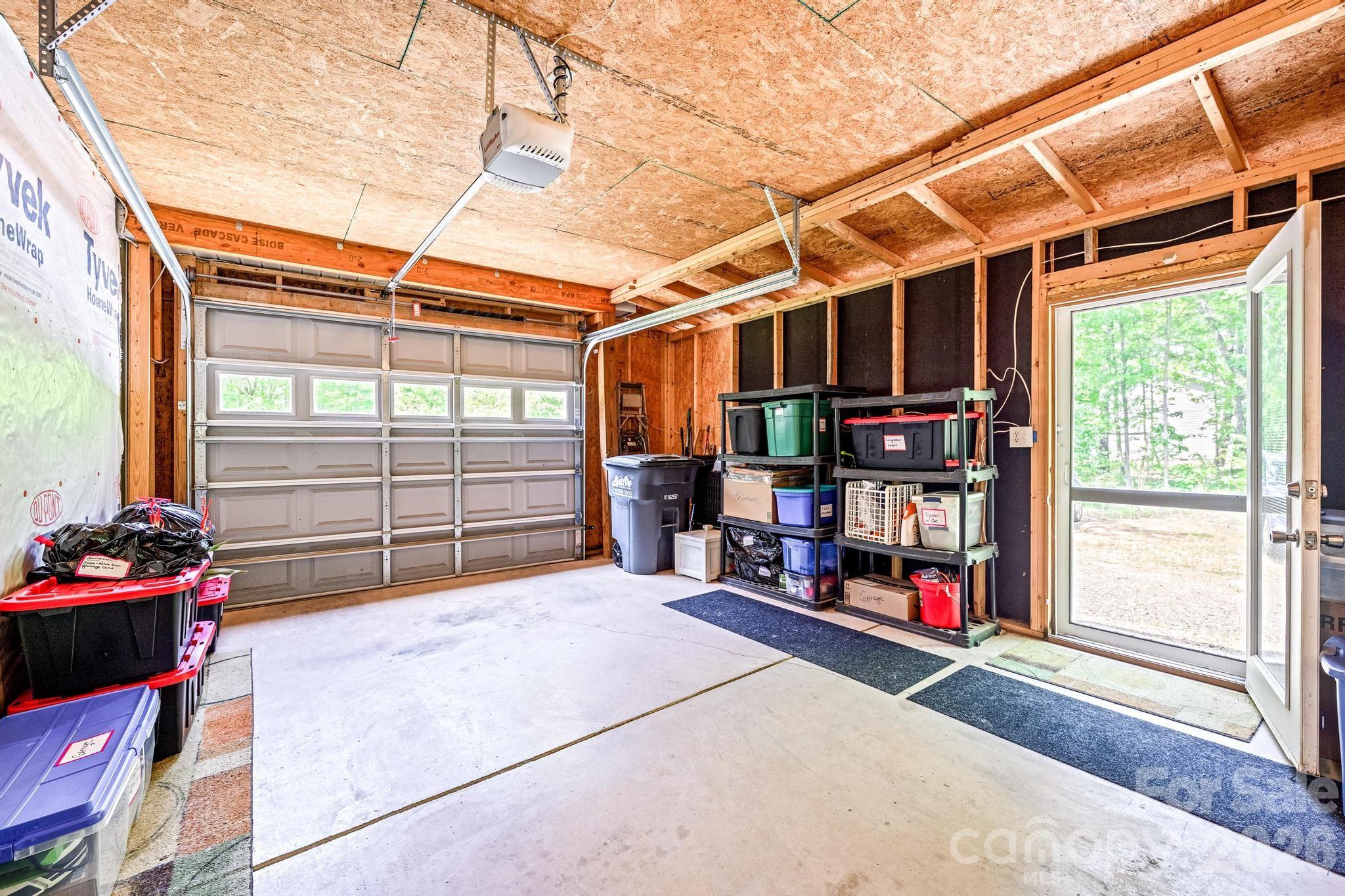 119 Cottontail Lane — Statesville