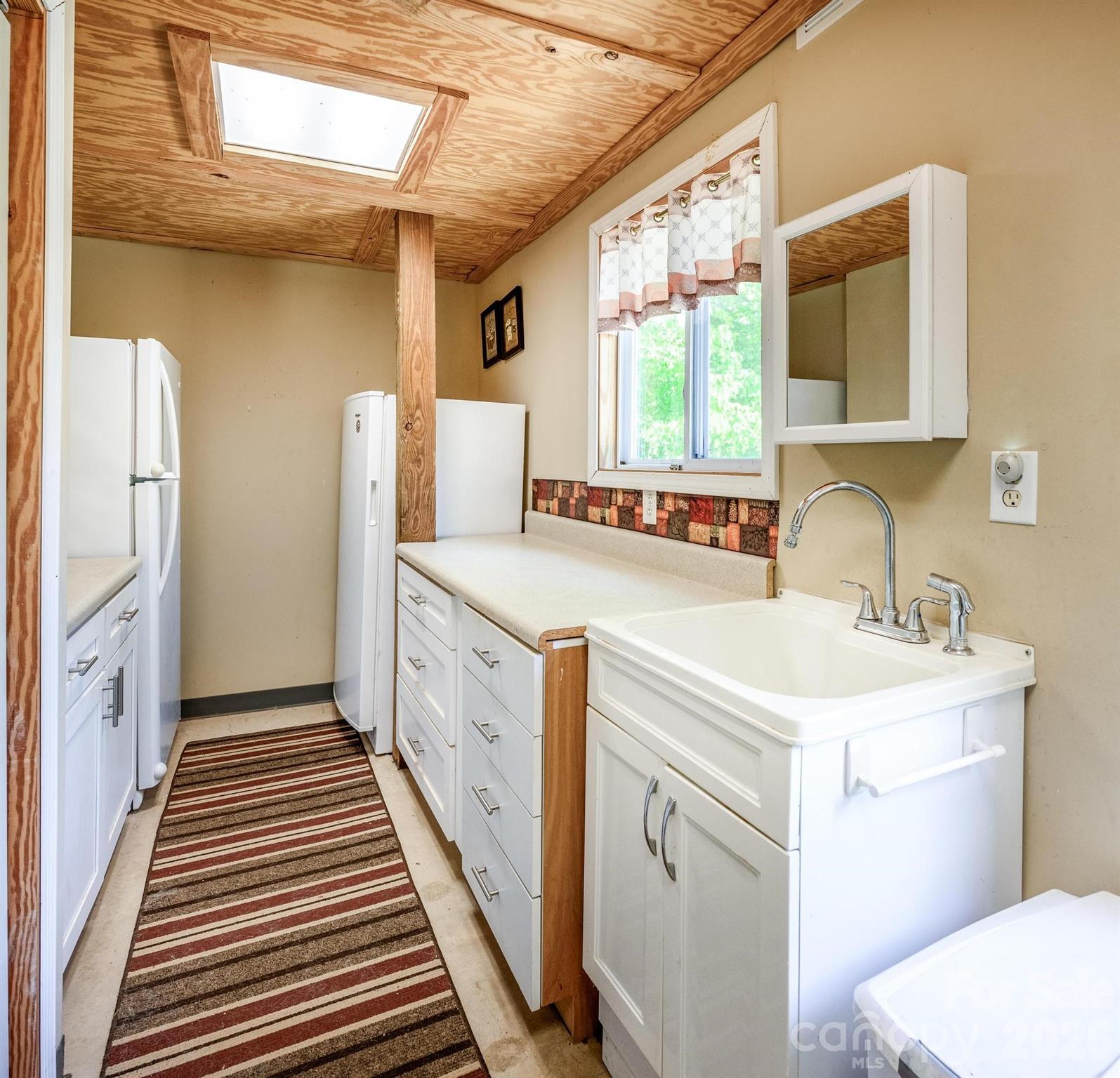 119 Cottontail Lane — Statesville