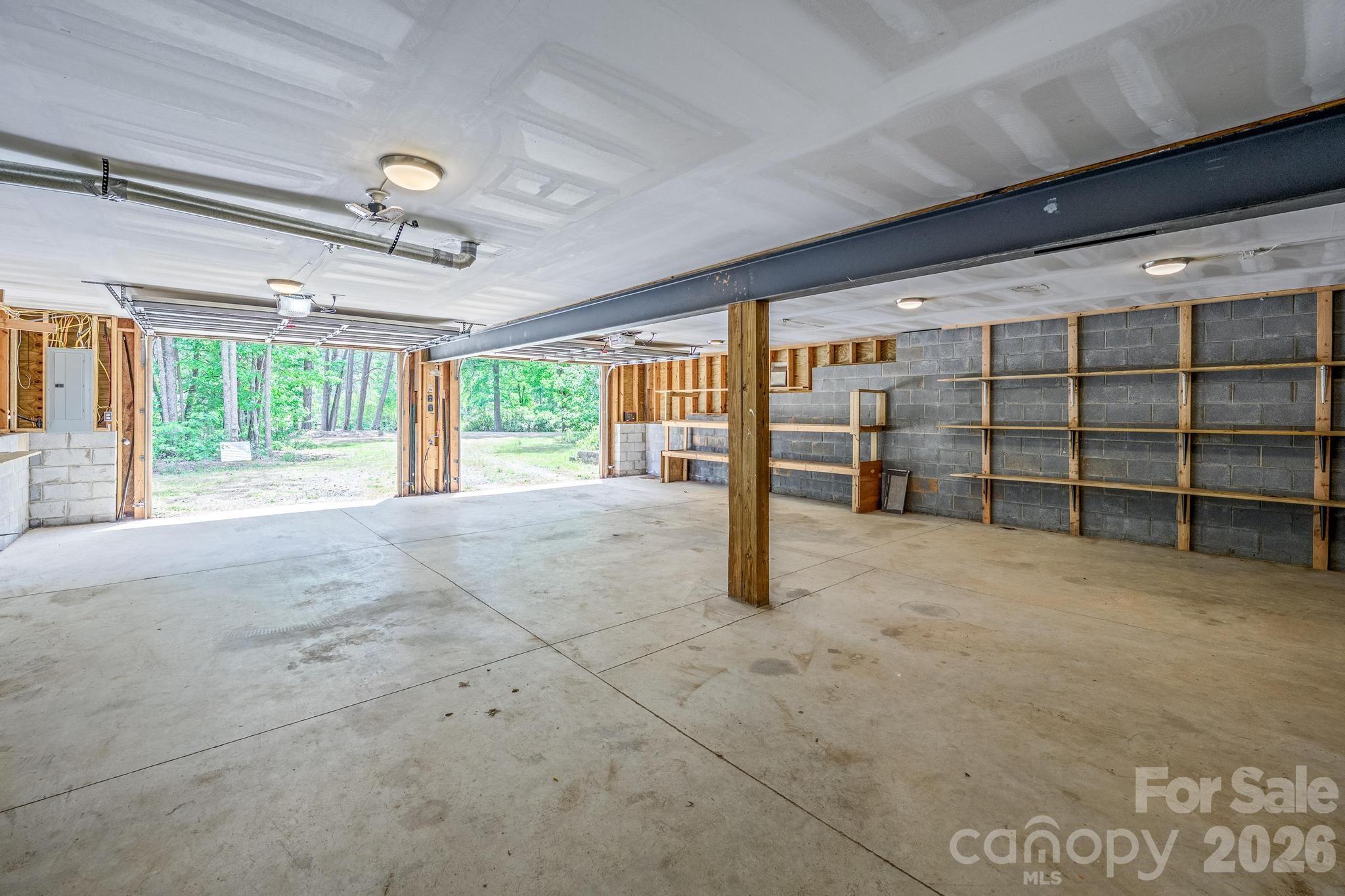 119 Cottontail Lane — Statesville