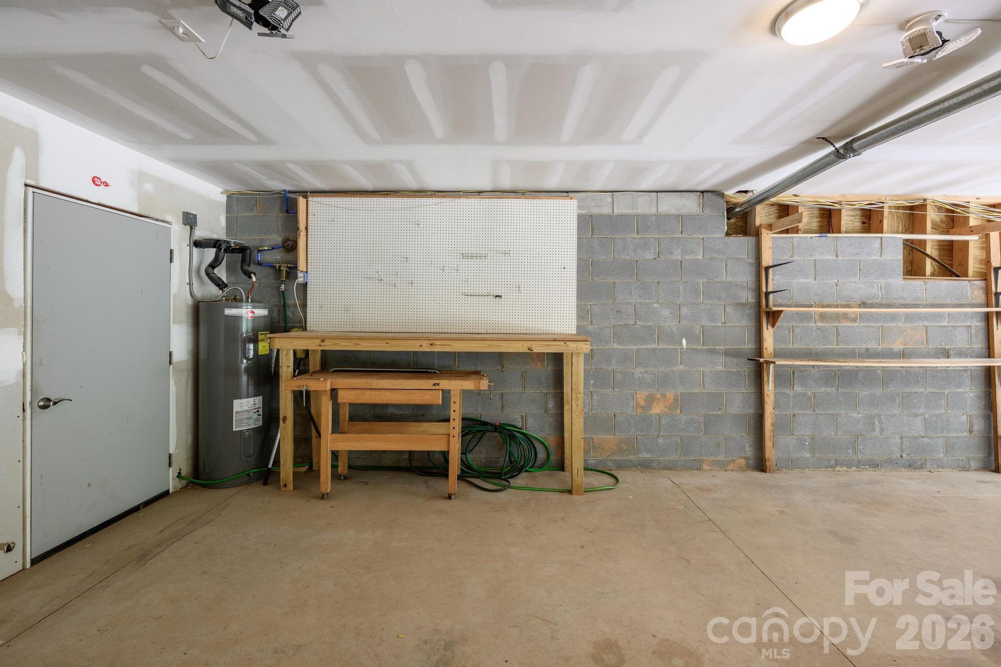 119 Cottontail Lane — Statesville