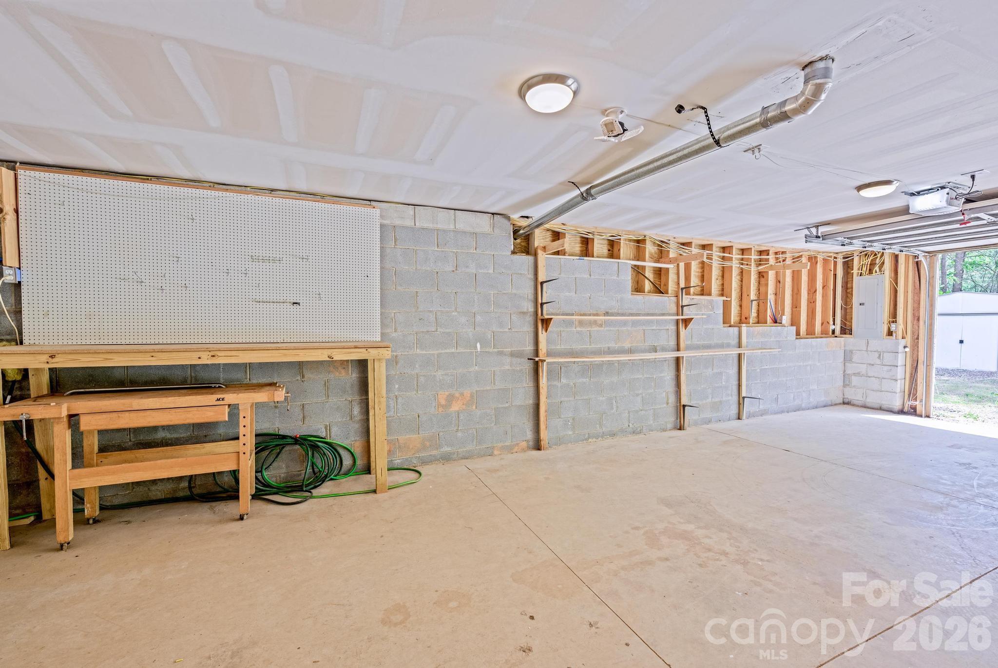 119 Cottontail Lane — Statesville