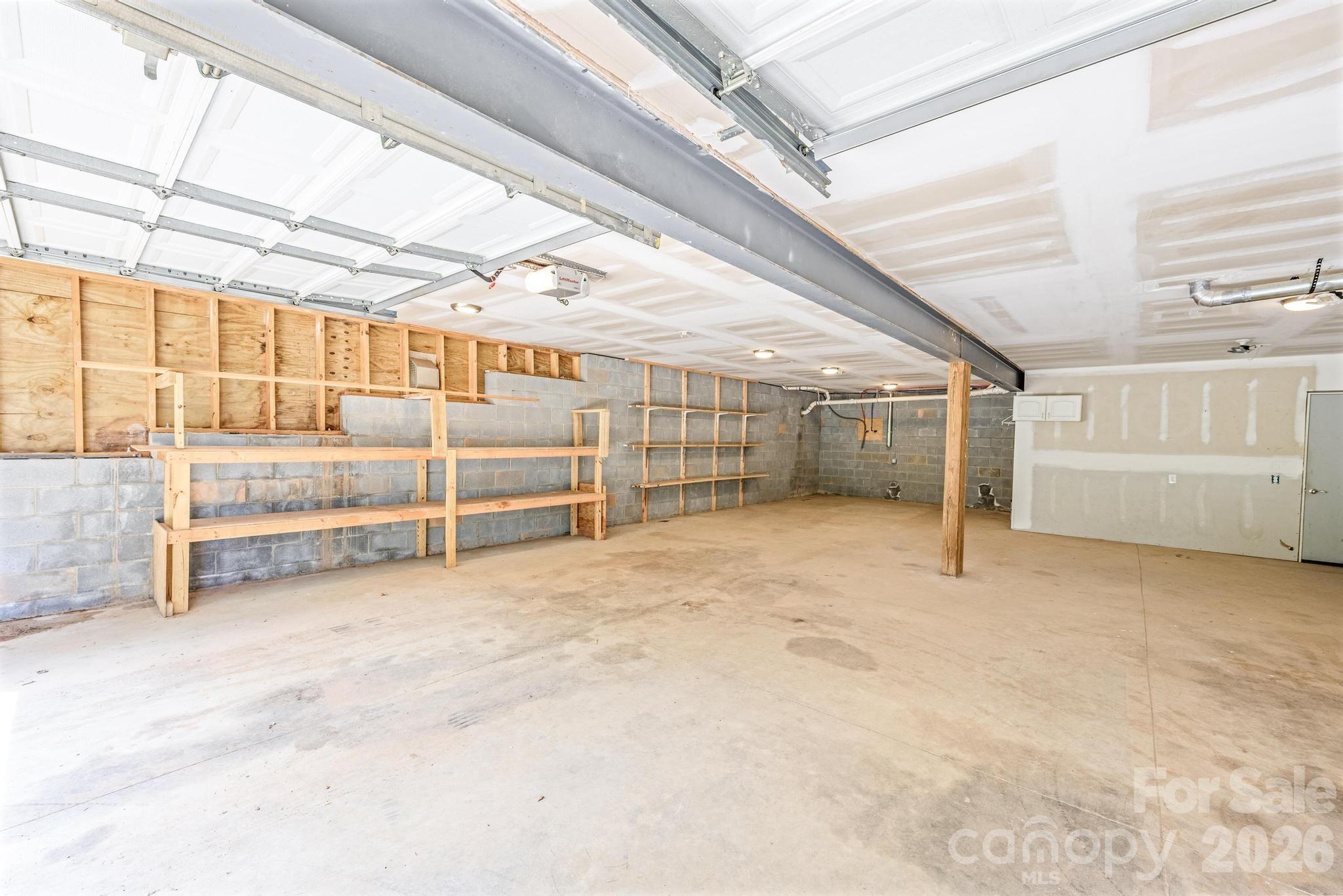 119 Cottontail Lane — Statesville