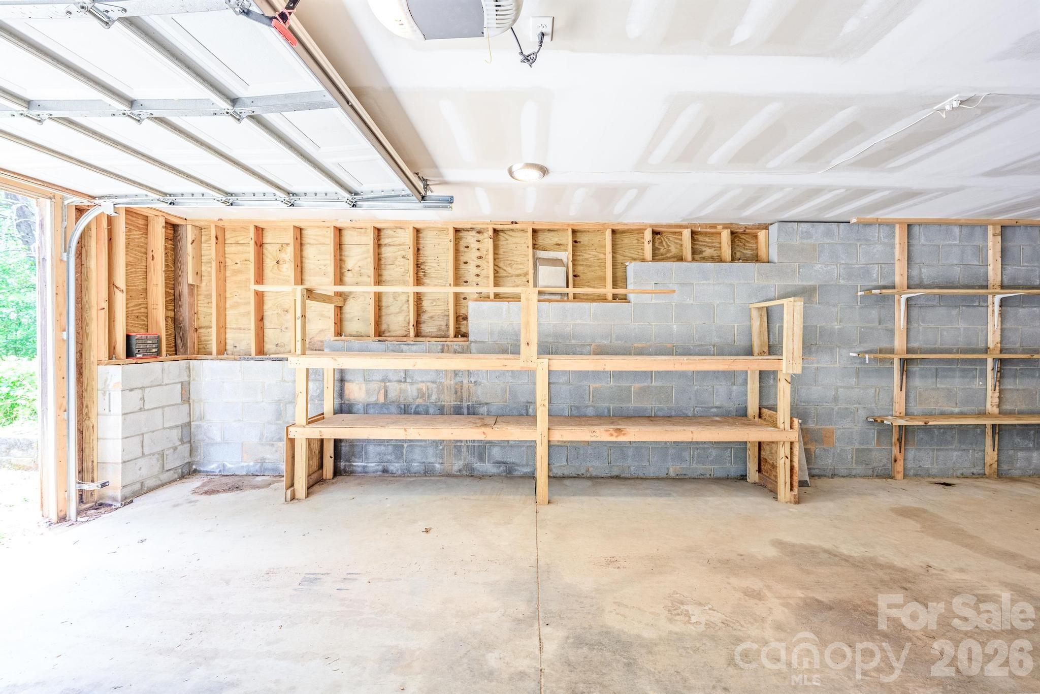 119 Cottontail Lane — Statesville