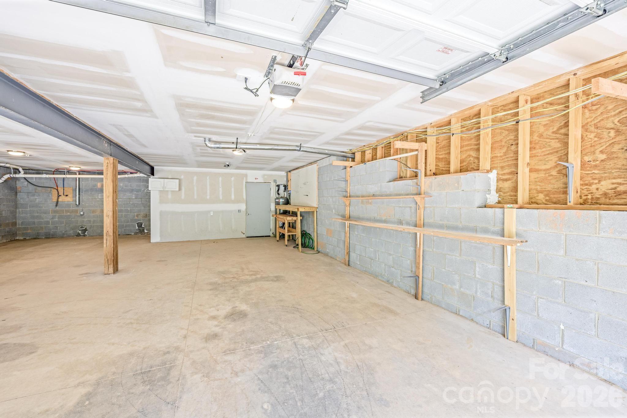119 Cottontail Lane — Statesville