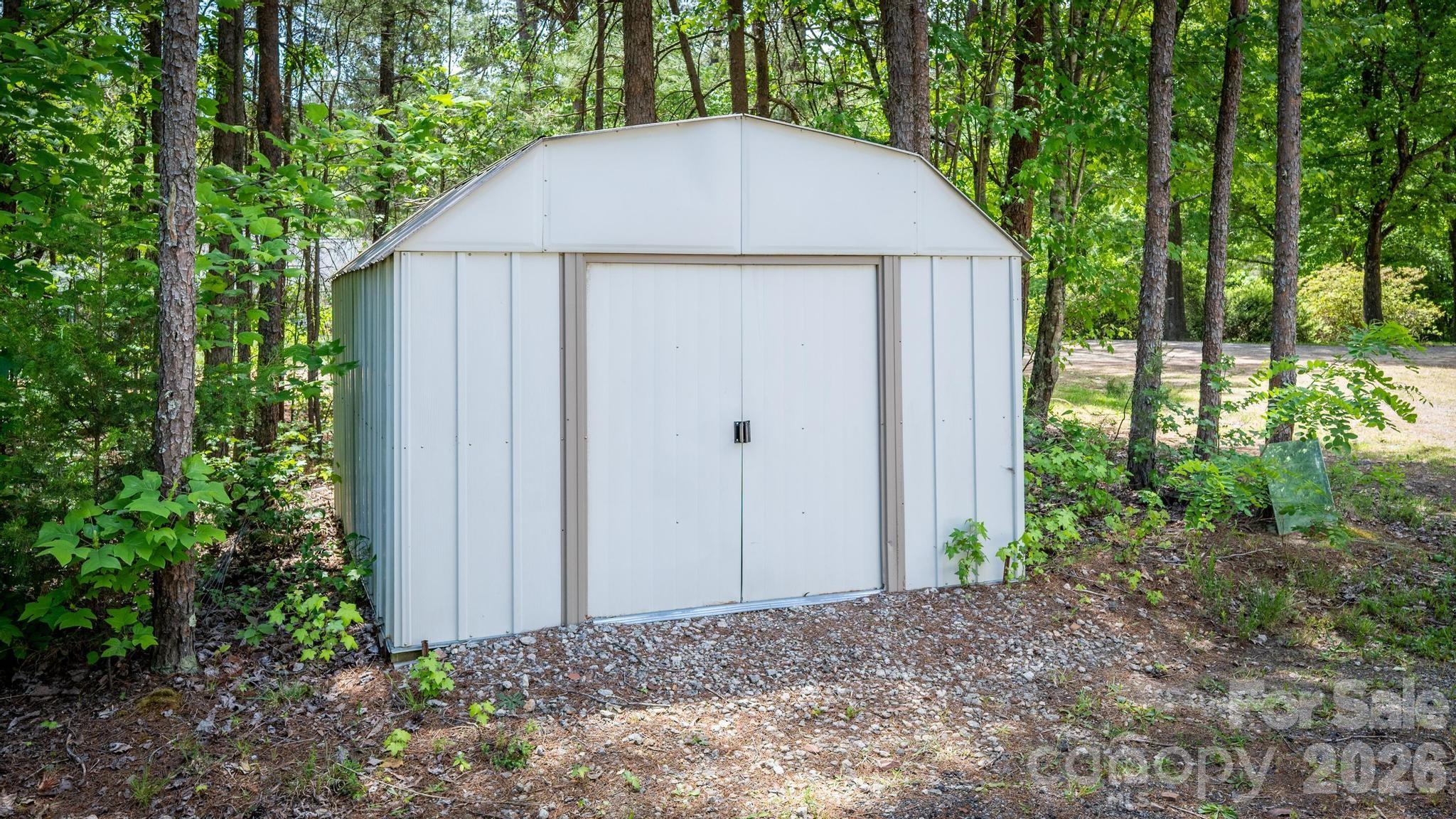 119 Cottontail Lane — Statesville