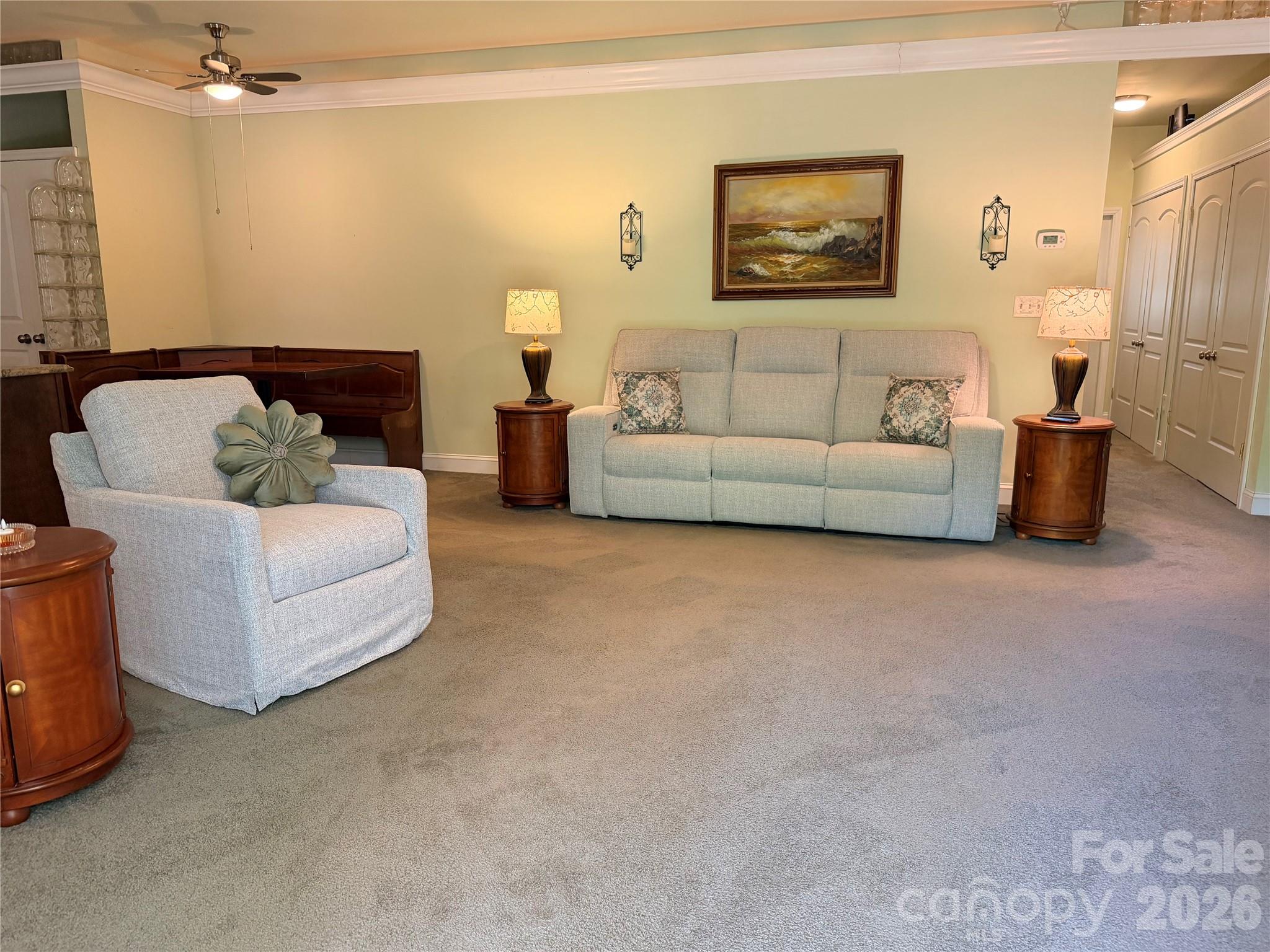 119 Cottontail Lane — Statesville