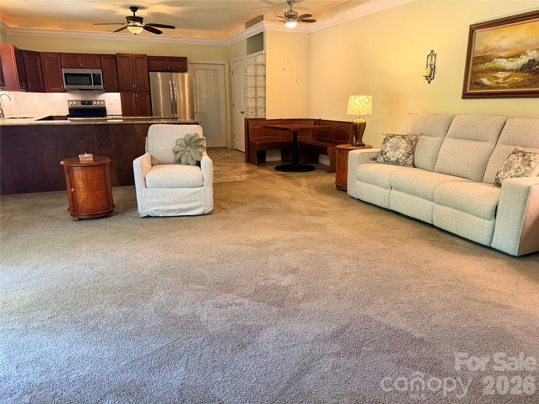119 Cottontail Lane — Statesville