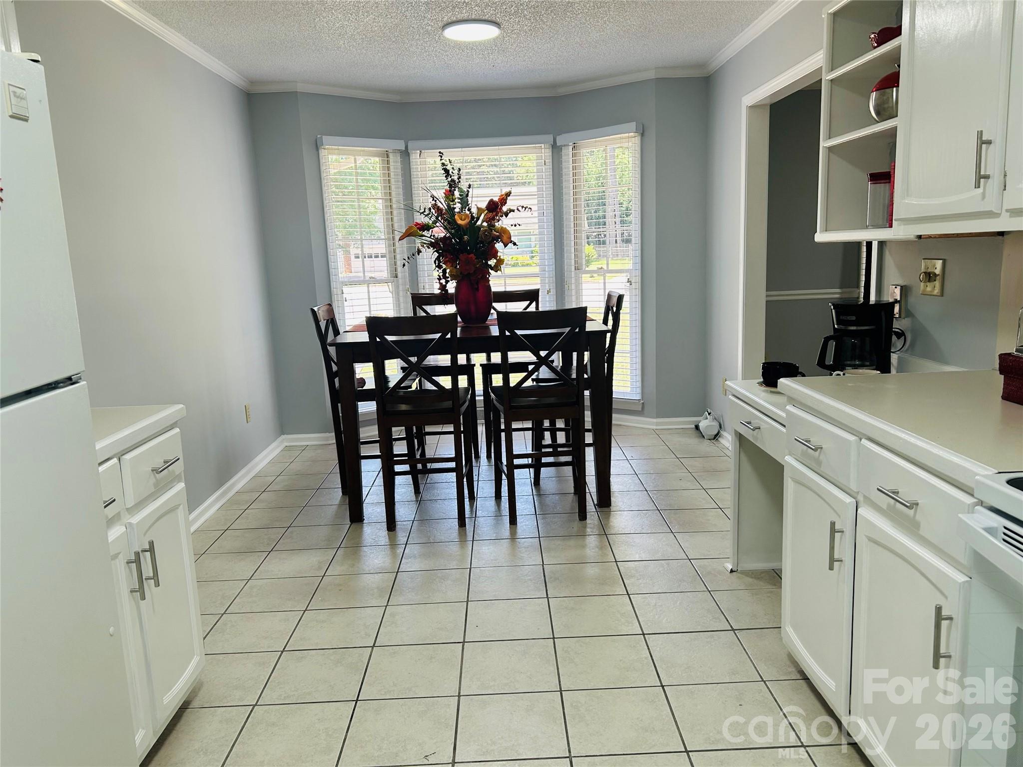 111 Gallarie Place — Salisbury
