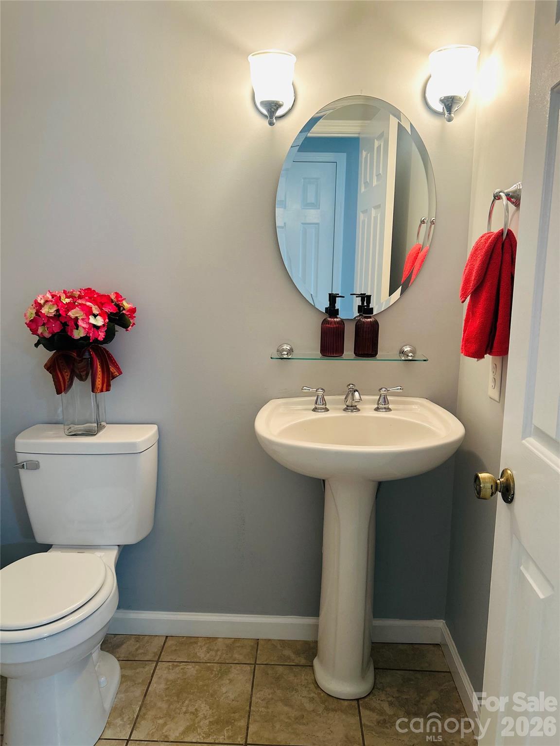 111 Gallarie Place — Salisbury